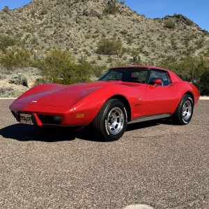 20251221 200632678 iOS