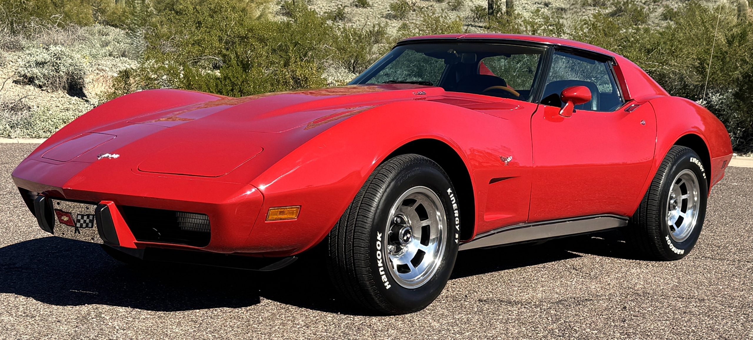 20251221 200635491 iOS 20251221 200635491 iOS