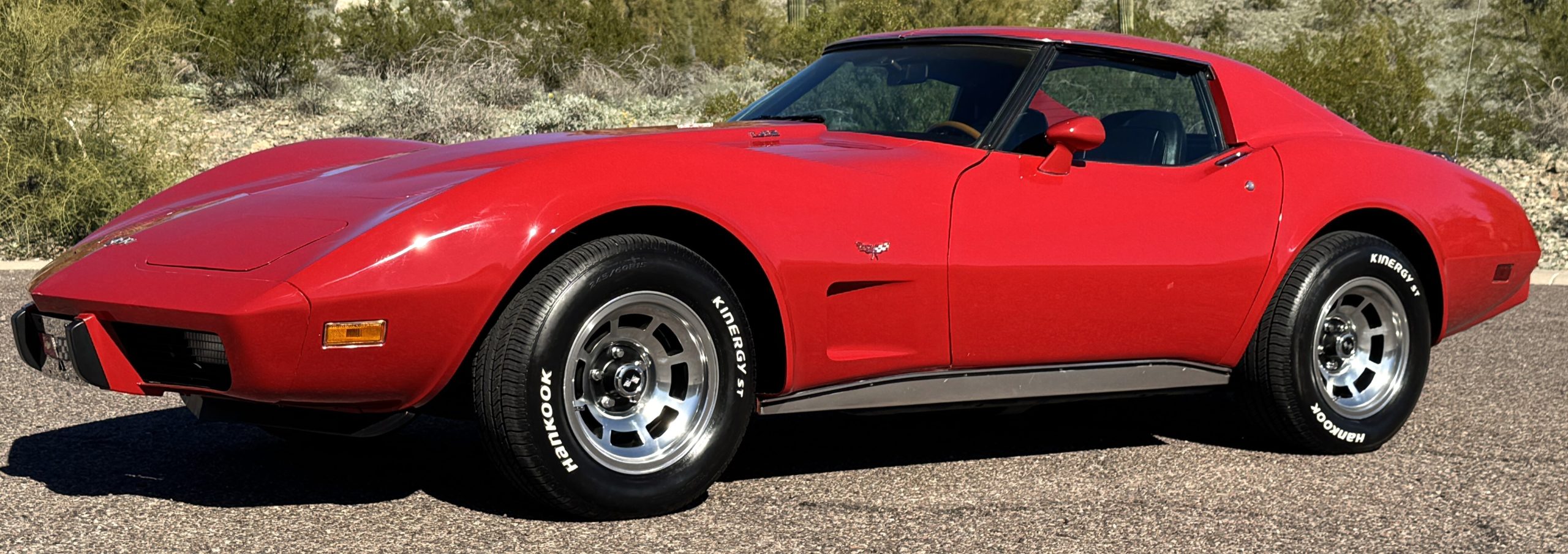 20251221 200641559 iOS 20251221 200641559 iOS