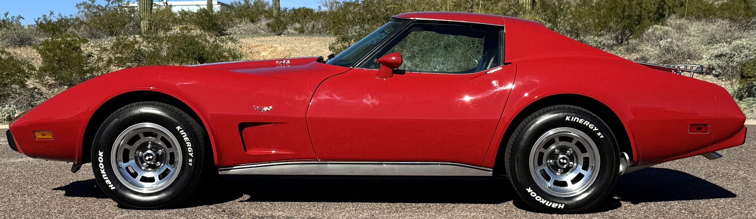 20251221 200650175 iOS 1 20251221 200650175 iOS 1