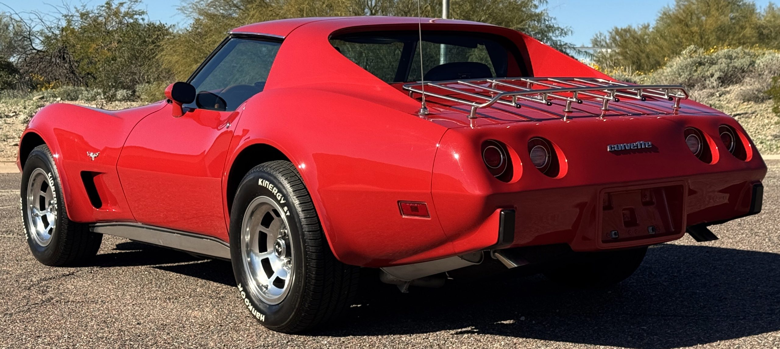 20251221 200712129 iOS 20251221 200712129 iOS