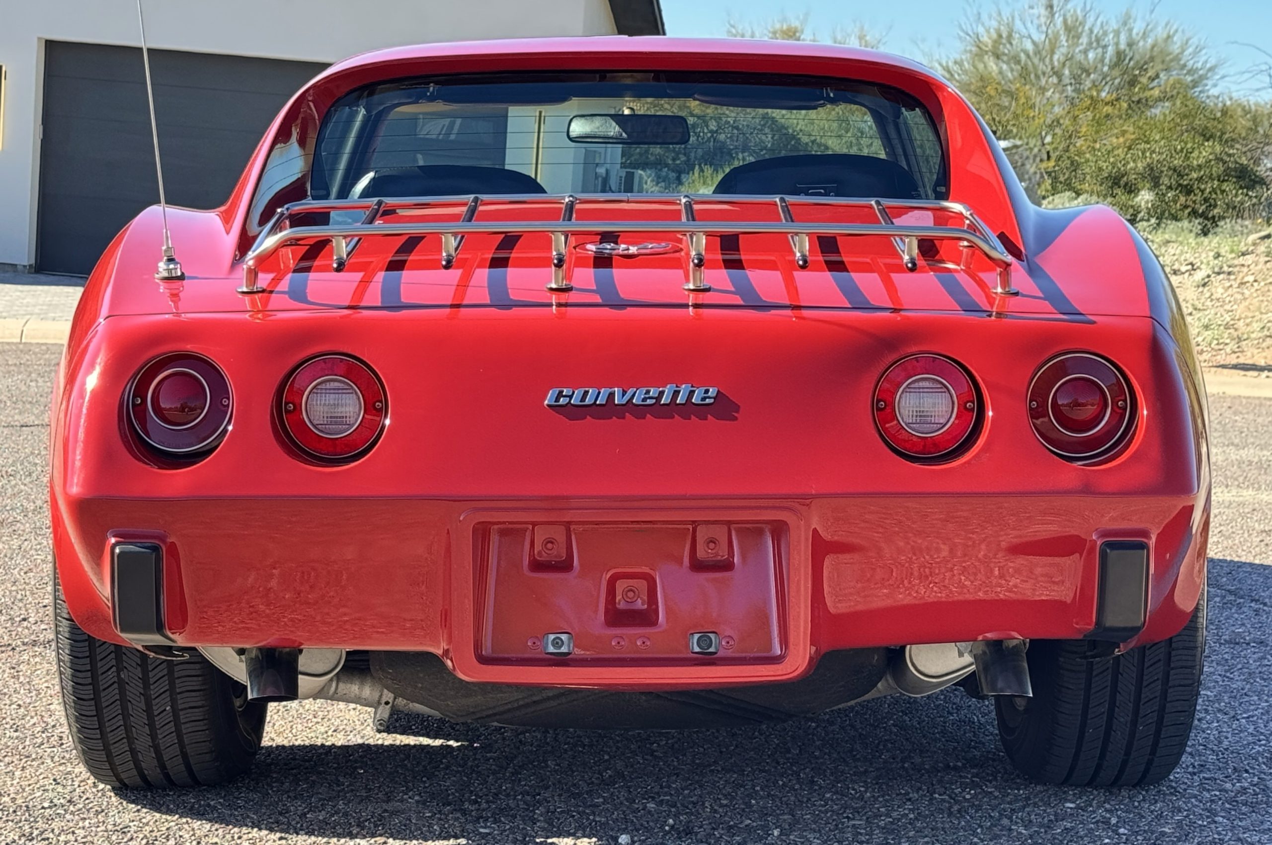 20251221 200724599 iOS 20251221 200724599 iOS