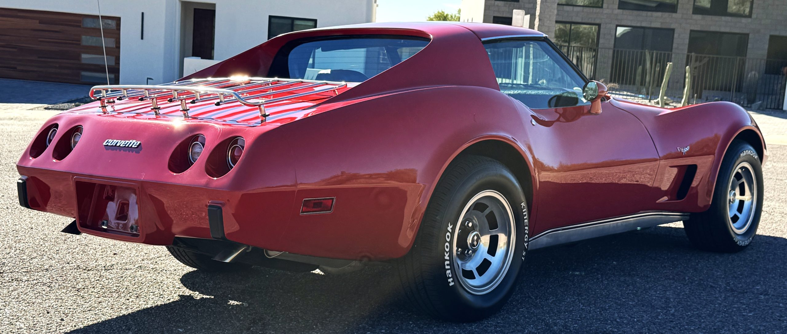 20251221 200730742 iOS 20251221 200730742 iOS