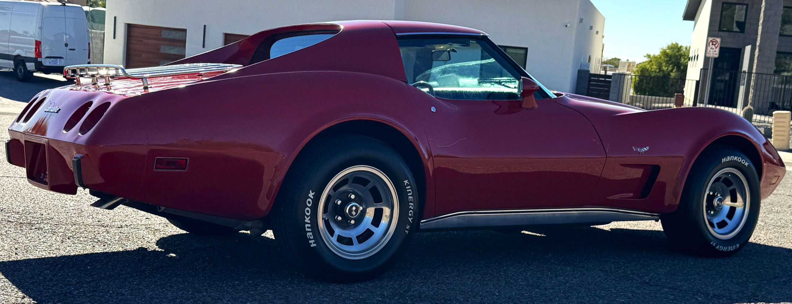 20251221 200735678 iOS 20251221 200735678 iOS