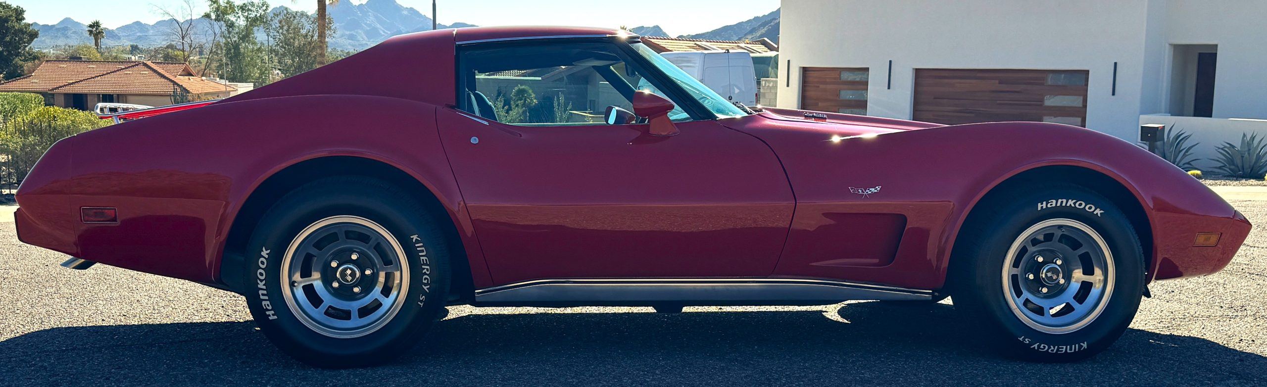 20251221 200744847 iOS 20251221 200744847 iOS