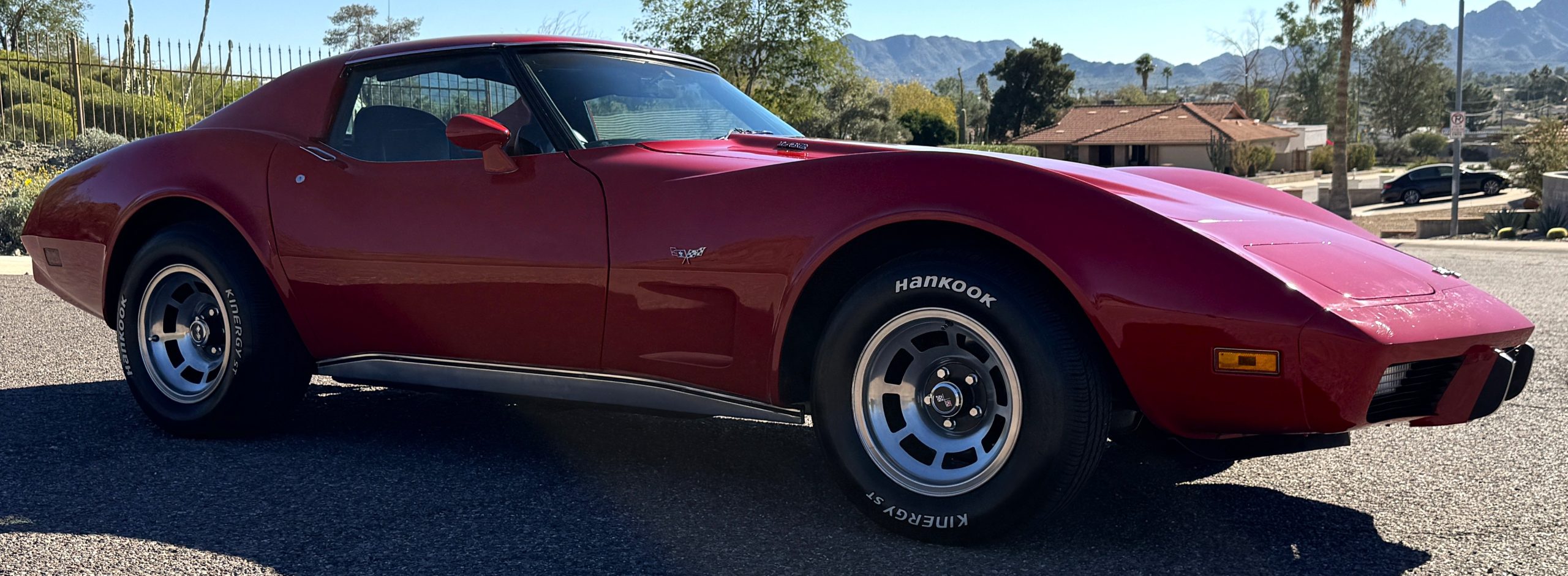 20251221 200752570 iOS 20251221 200752570 iOS