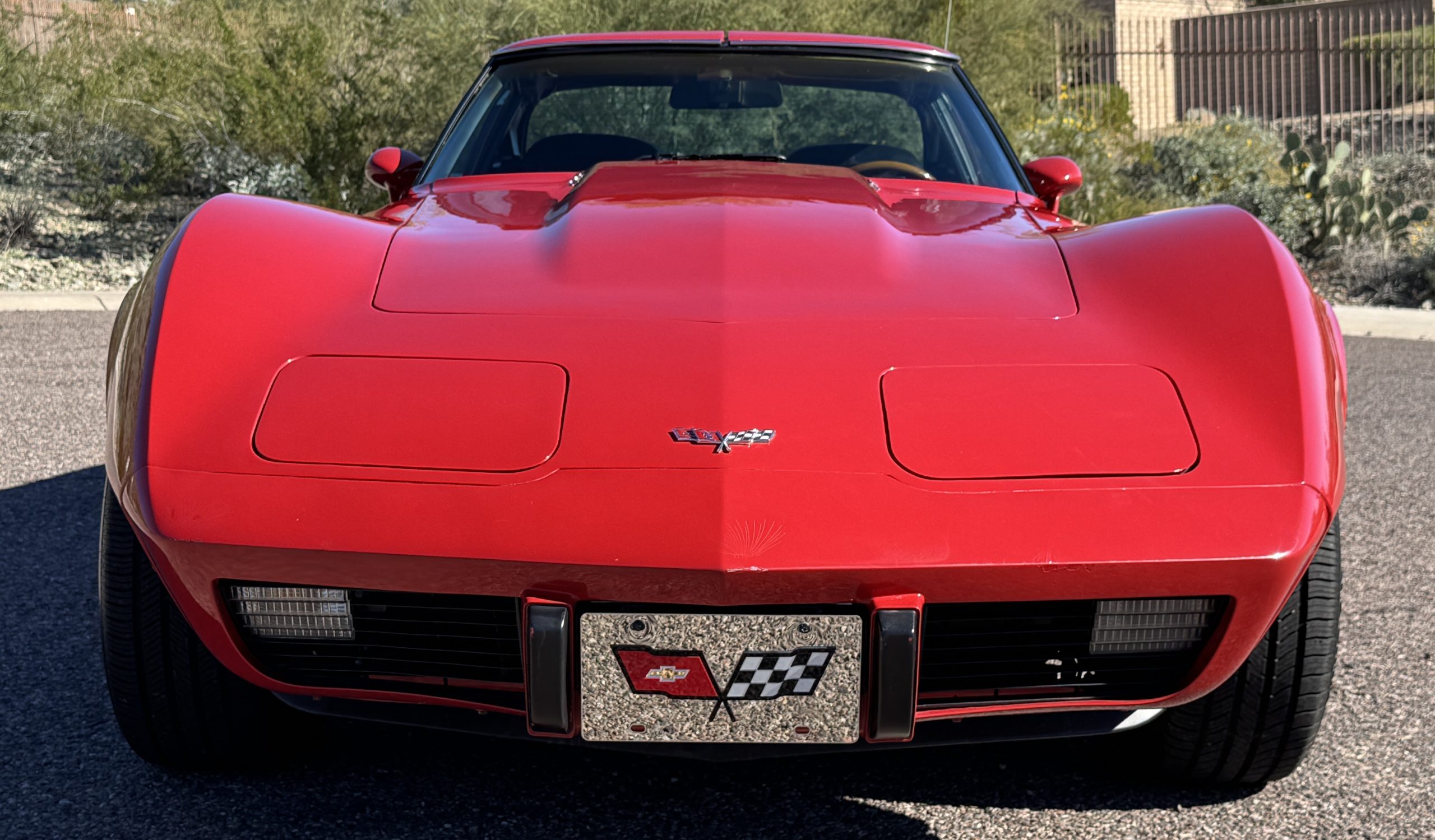 20251221 200804814 iOS 20251221 200804814 iOS