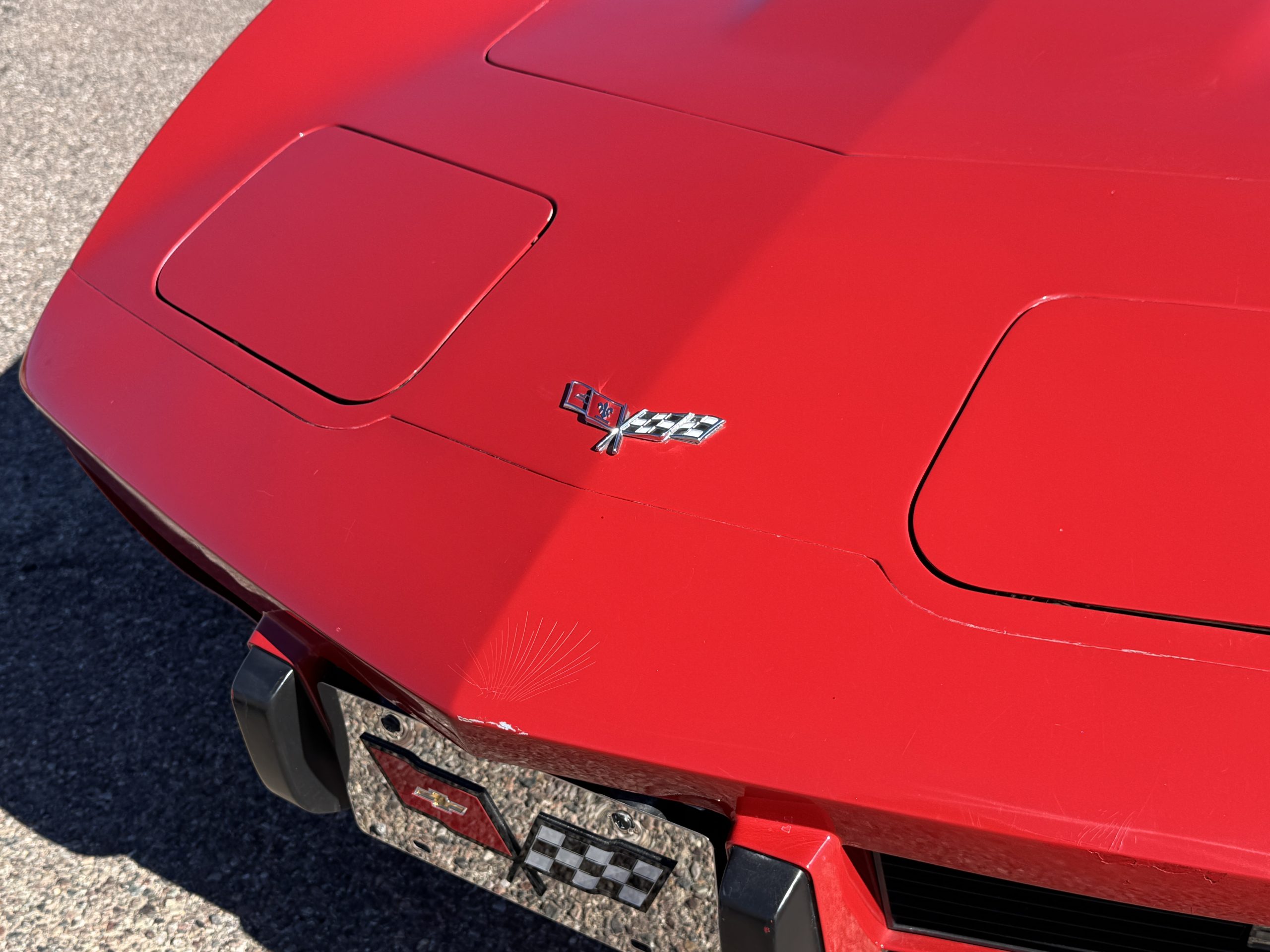 20251221 200926496 iOS 20251221 200926496 iOS