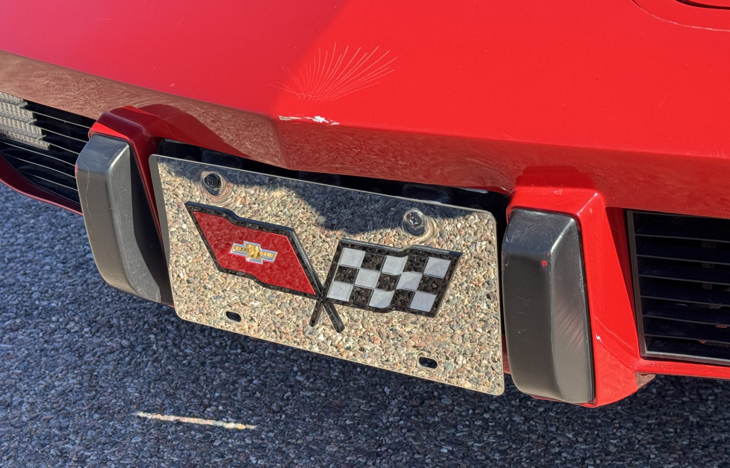 20251221 200934733 iOS 20251221 200934733 iOS