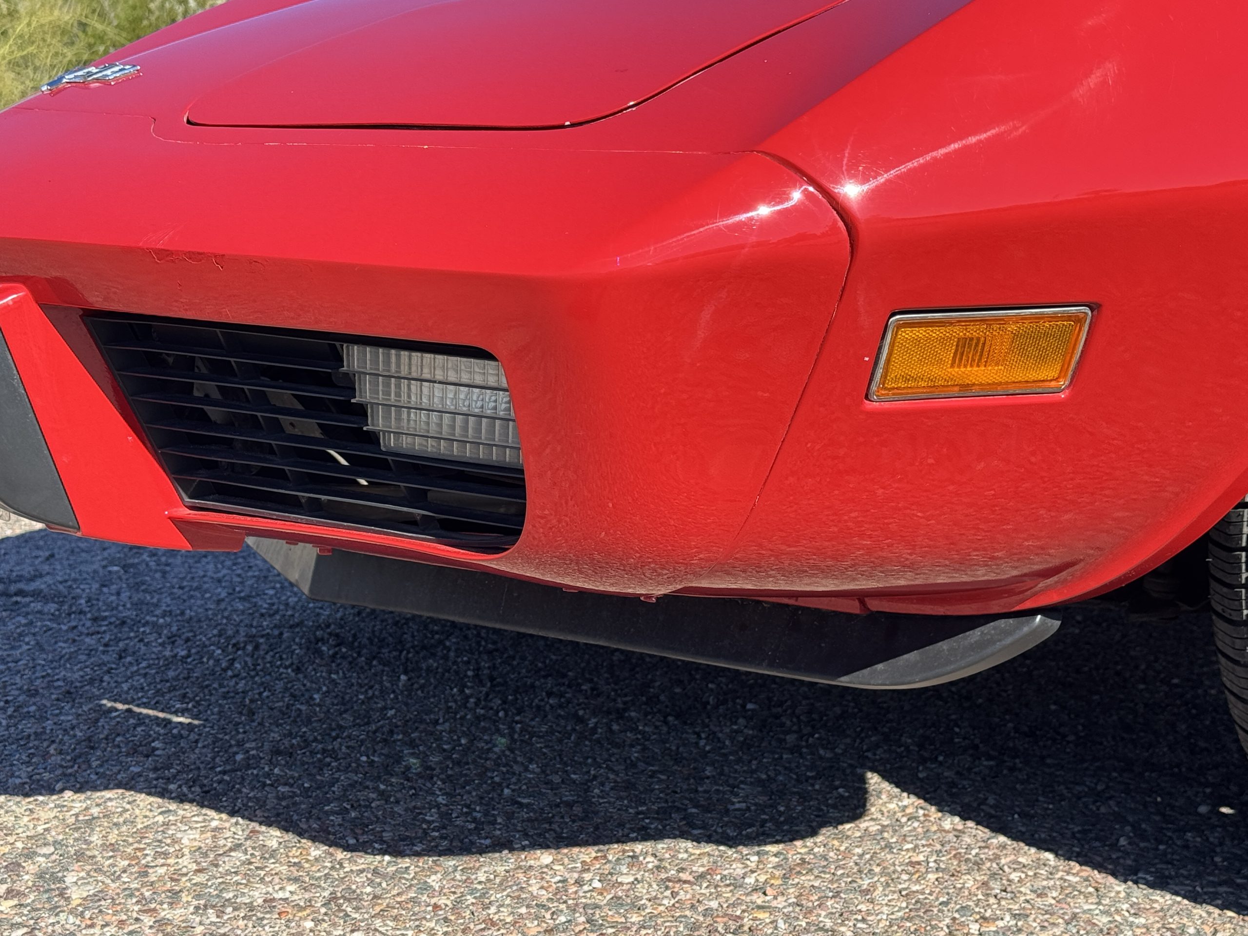 20251221 200941891 iOS 20251221 200941891 iOS