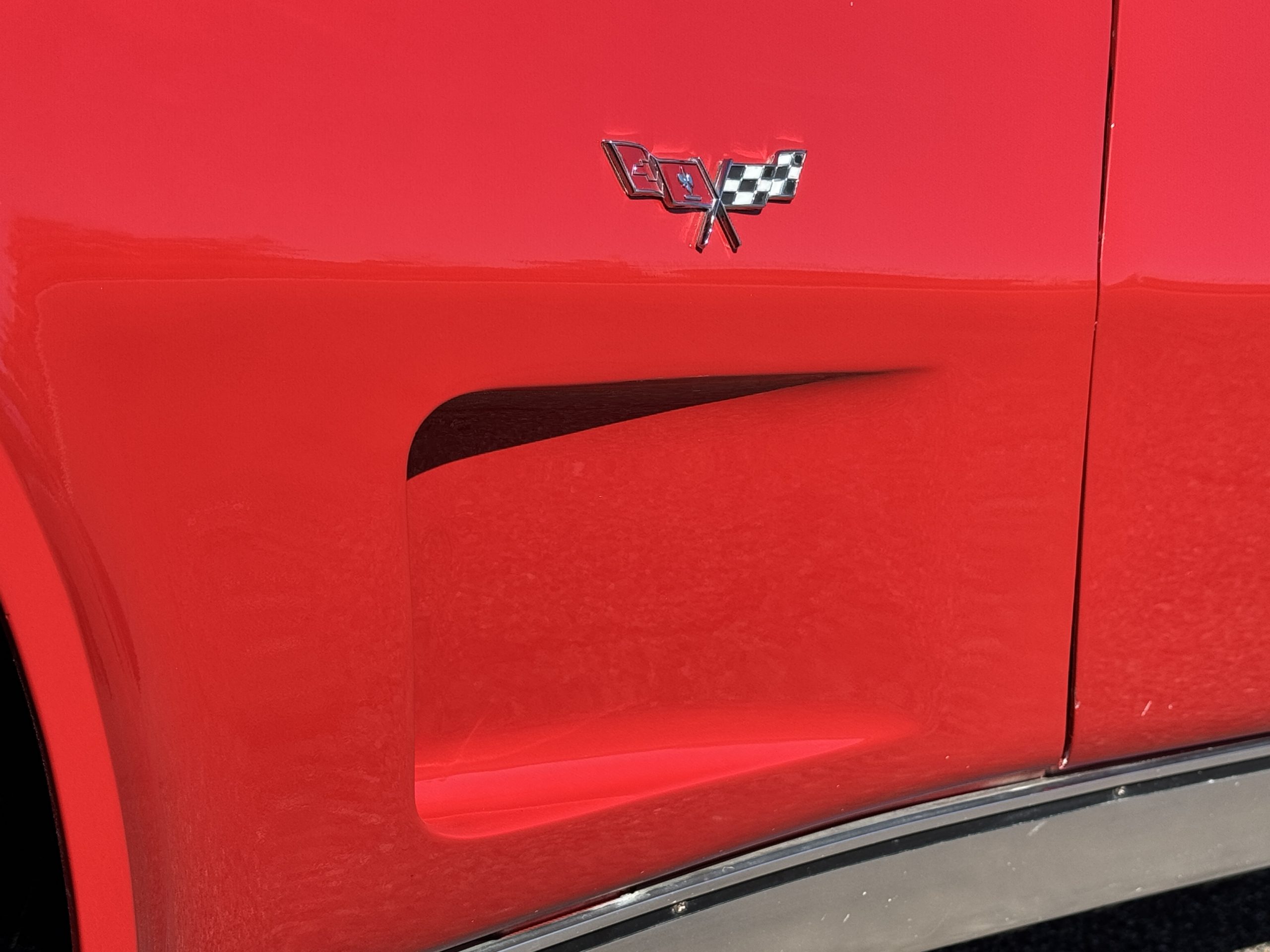 20251221 200959111 iOS 20251221 200959111 iOS