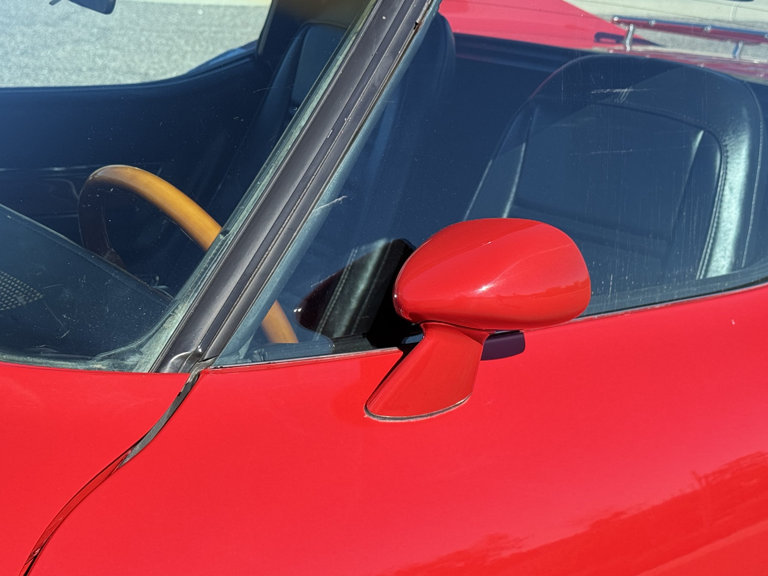 20251221 201013144 iOS 20251221 201013144 iOS