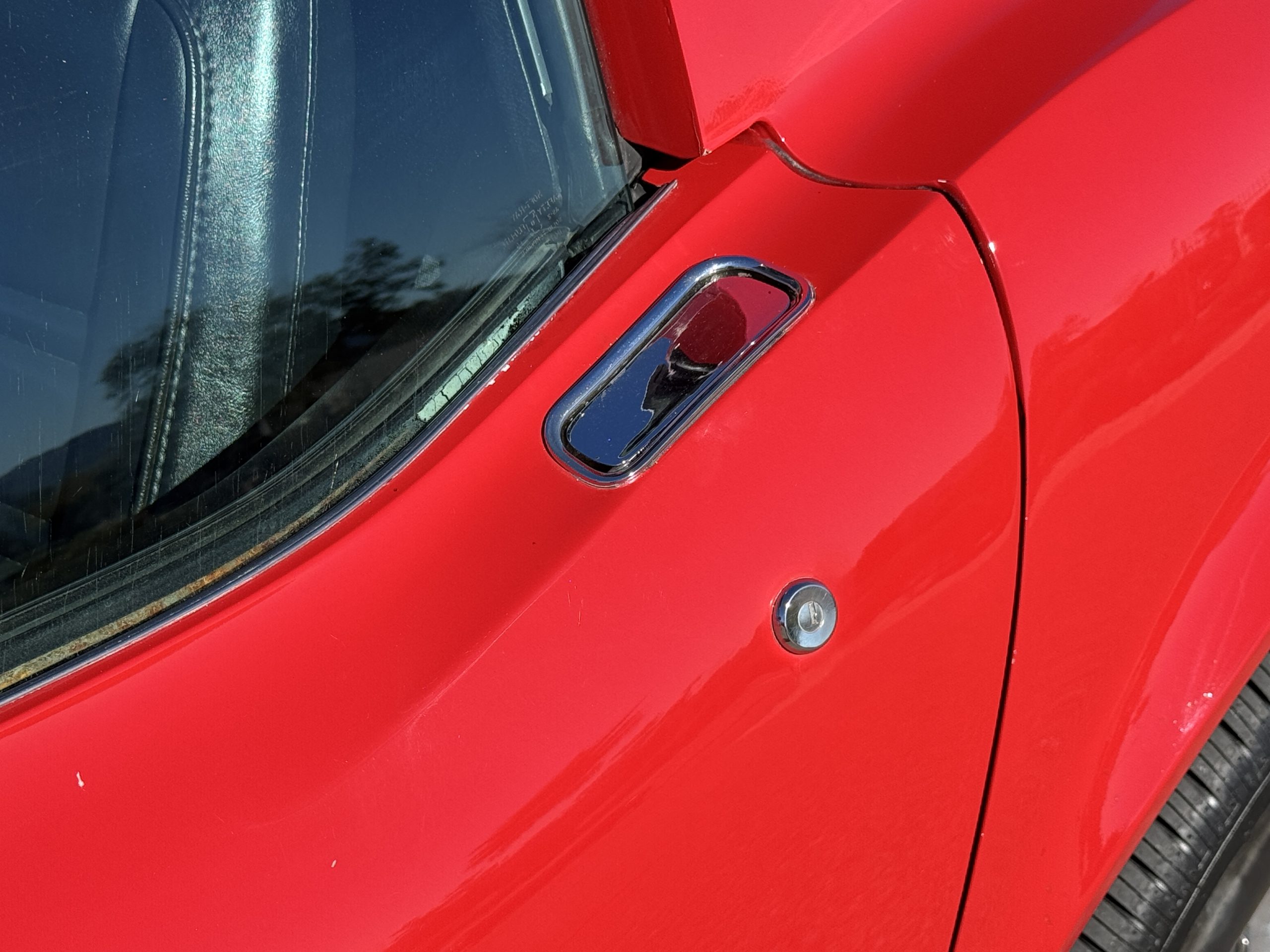 20251221 201018182 iOS 20251221 201018182 iOS