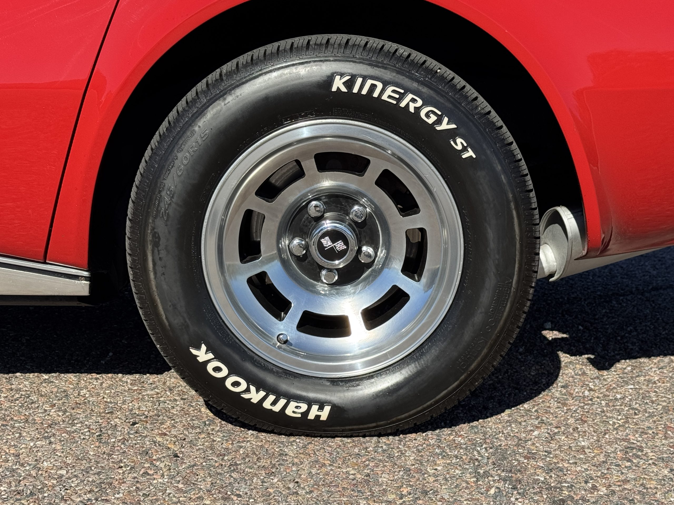 20251221 201025085 iOS 20251221 201025085 iOS