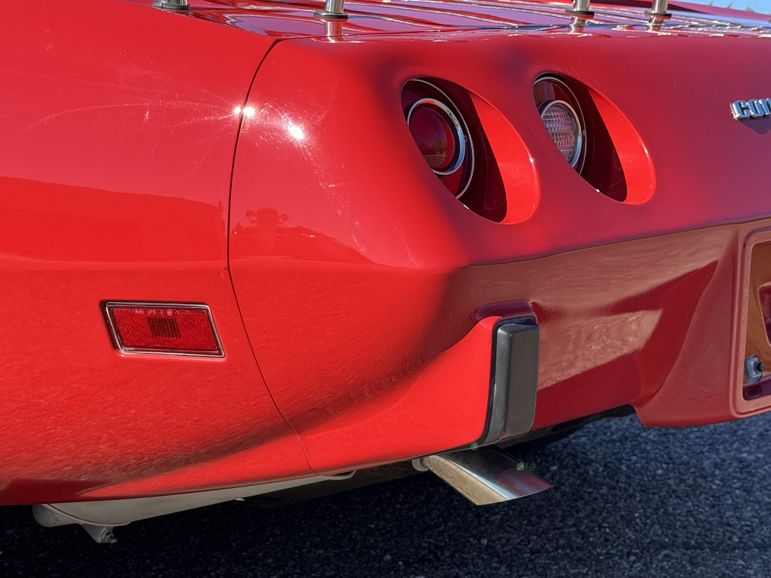 20251221 201034286 iOS 20251221 201034286 iOS