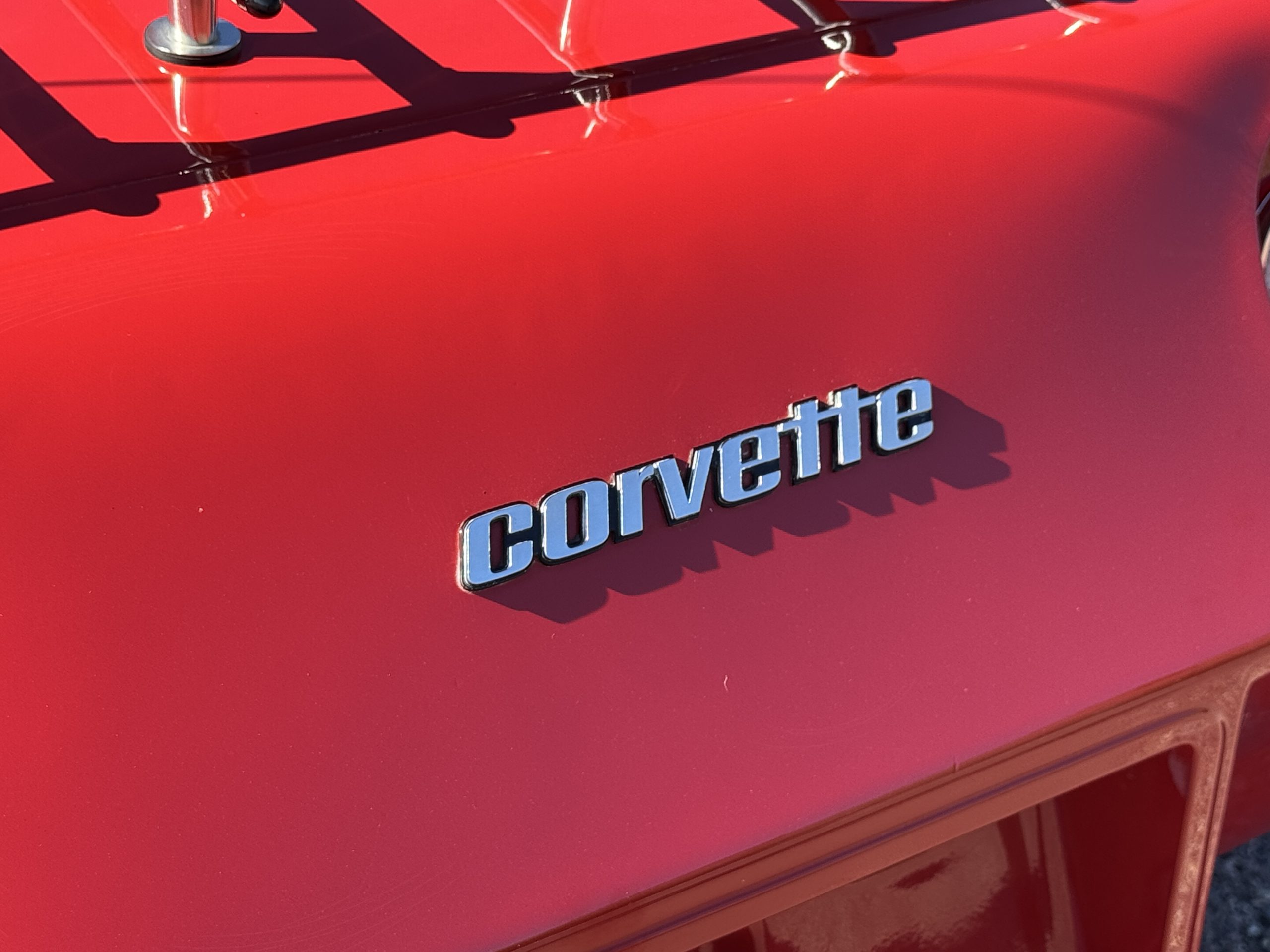 20251221 201038419 iOS 20251221 201038419 iOS