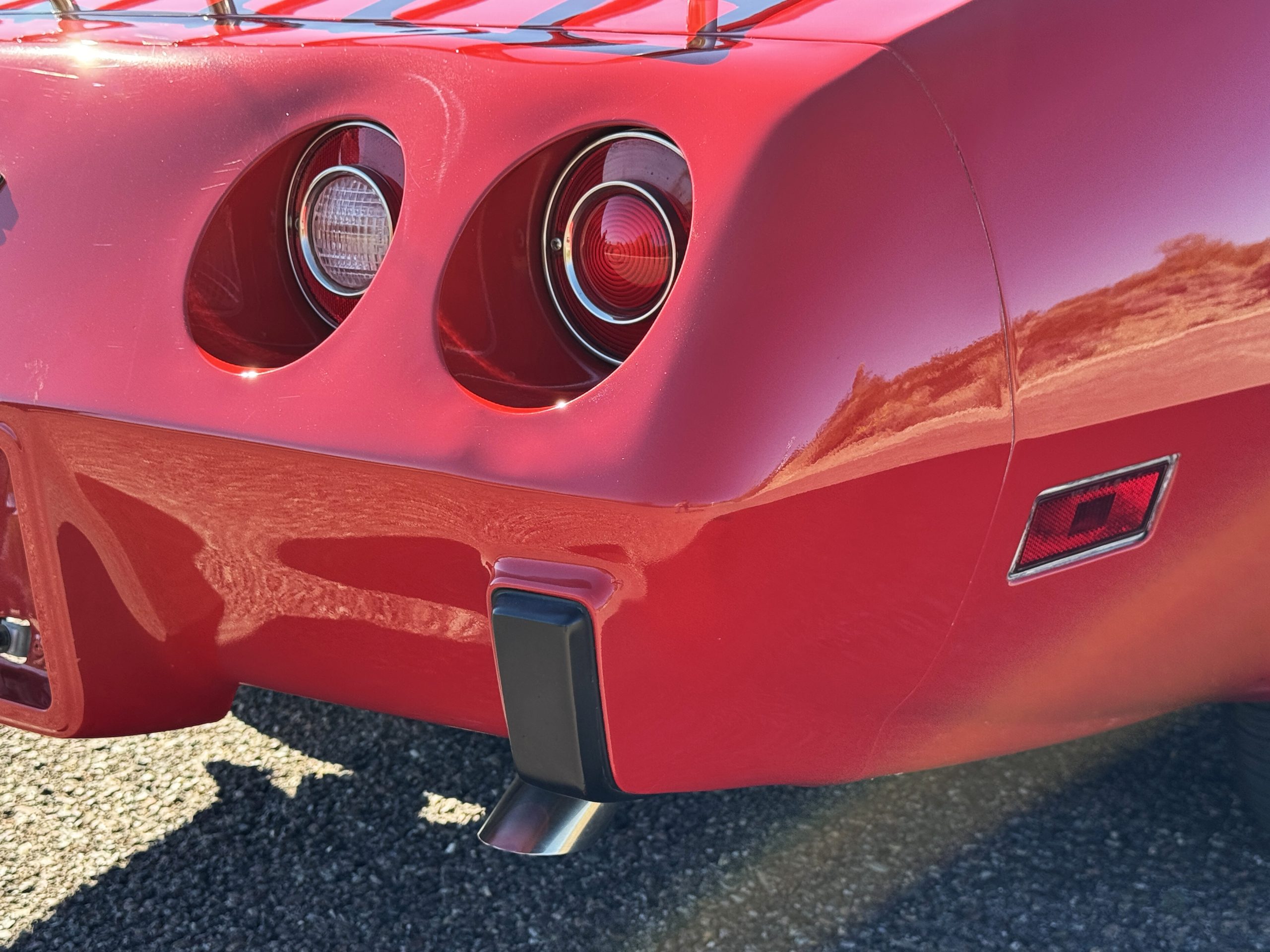 20251221 201059420 iOS 20251221 201059420 iOS