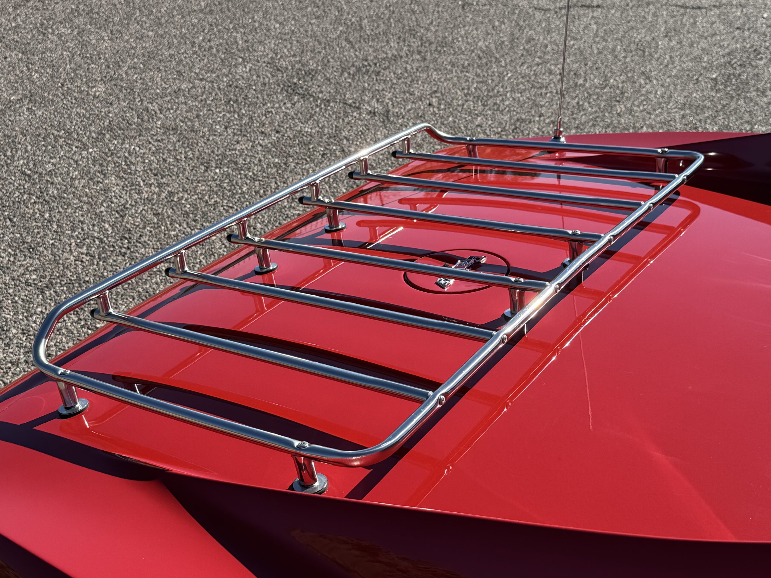 20251221 201106907 iOS 20251221 201106907 iOS