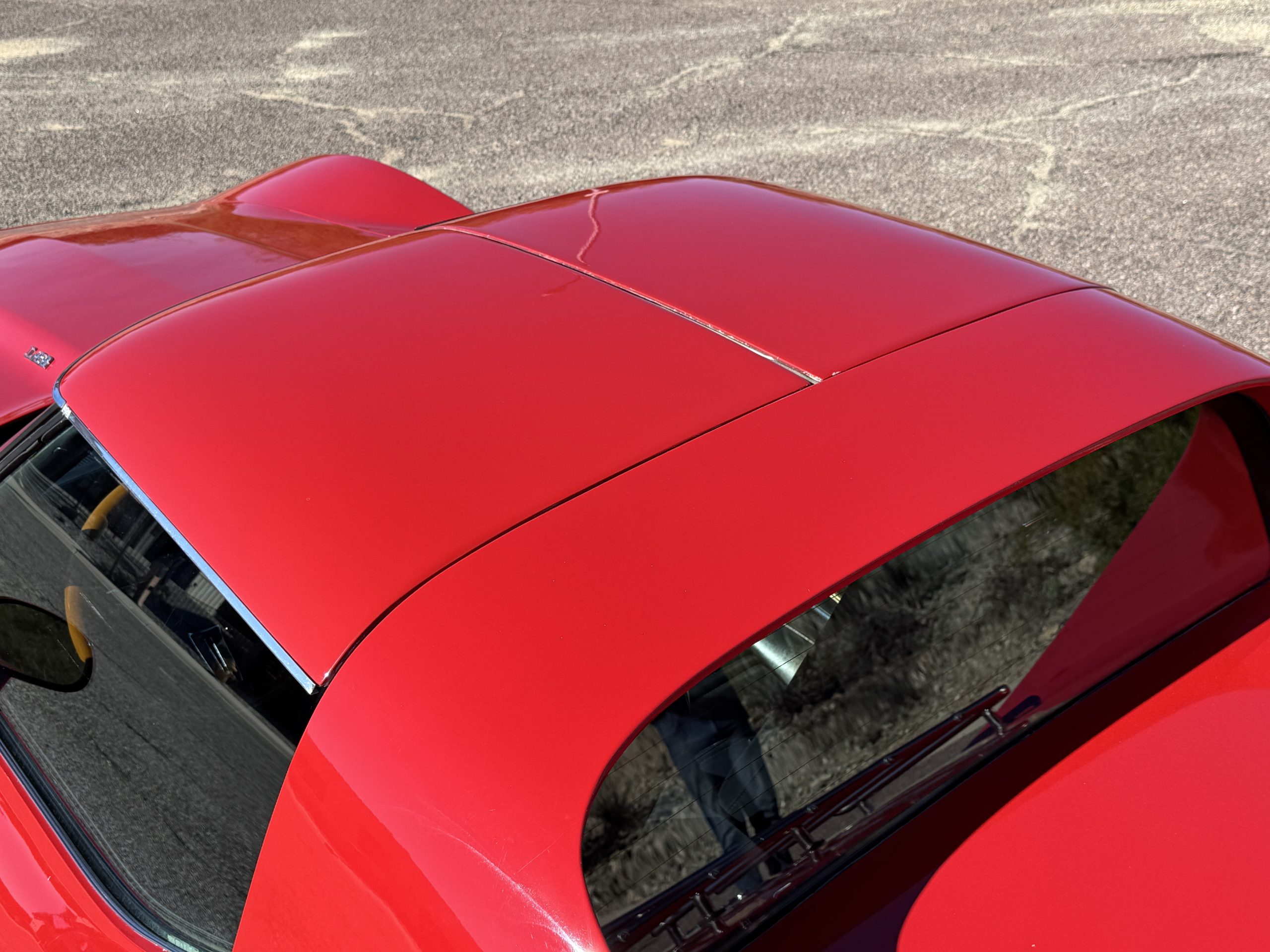 20251221 201115981 iOS 20251221 201115981 iOS