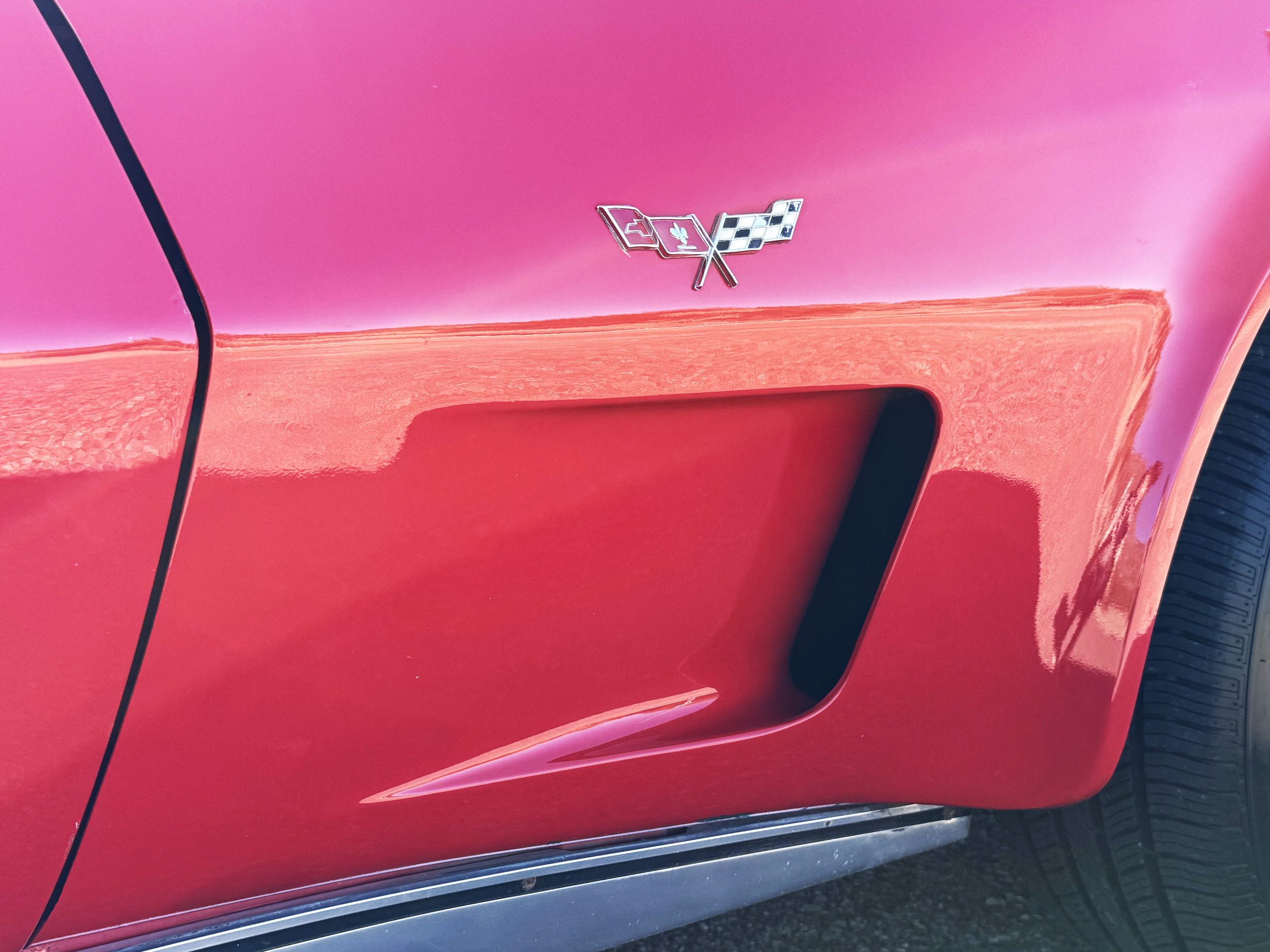 20251221 201125289 iOS 20251221 201125289 iOS