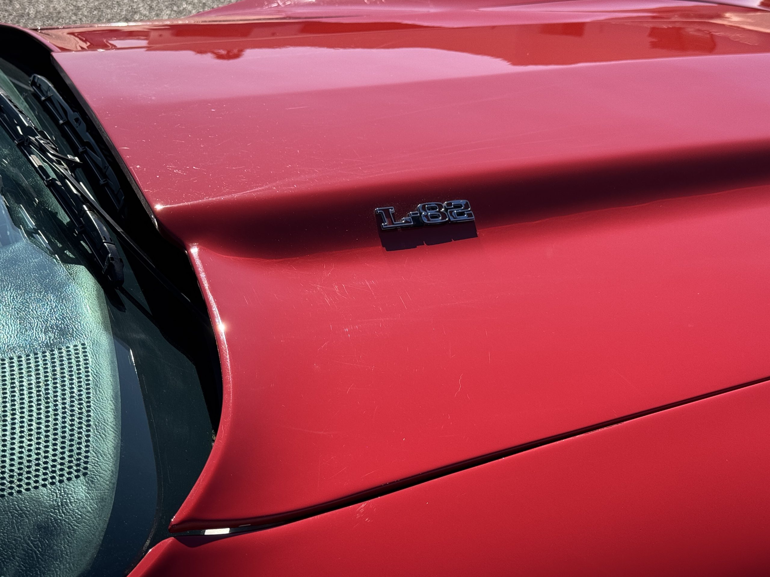 20251221 201131594 iOS 20251221 201131594 iOS