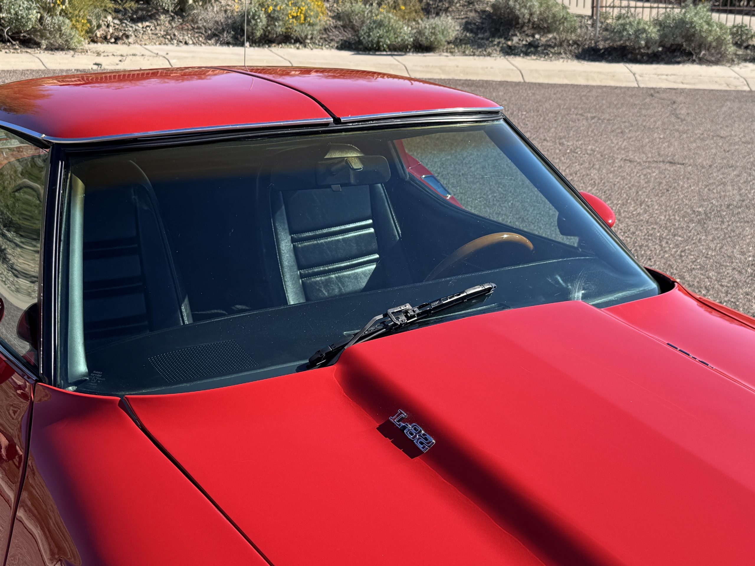 20251221 201136798 iOS 20251221 201136798 iOS