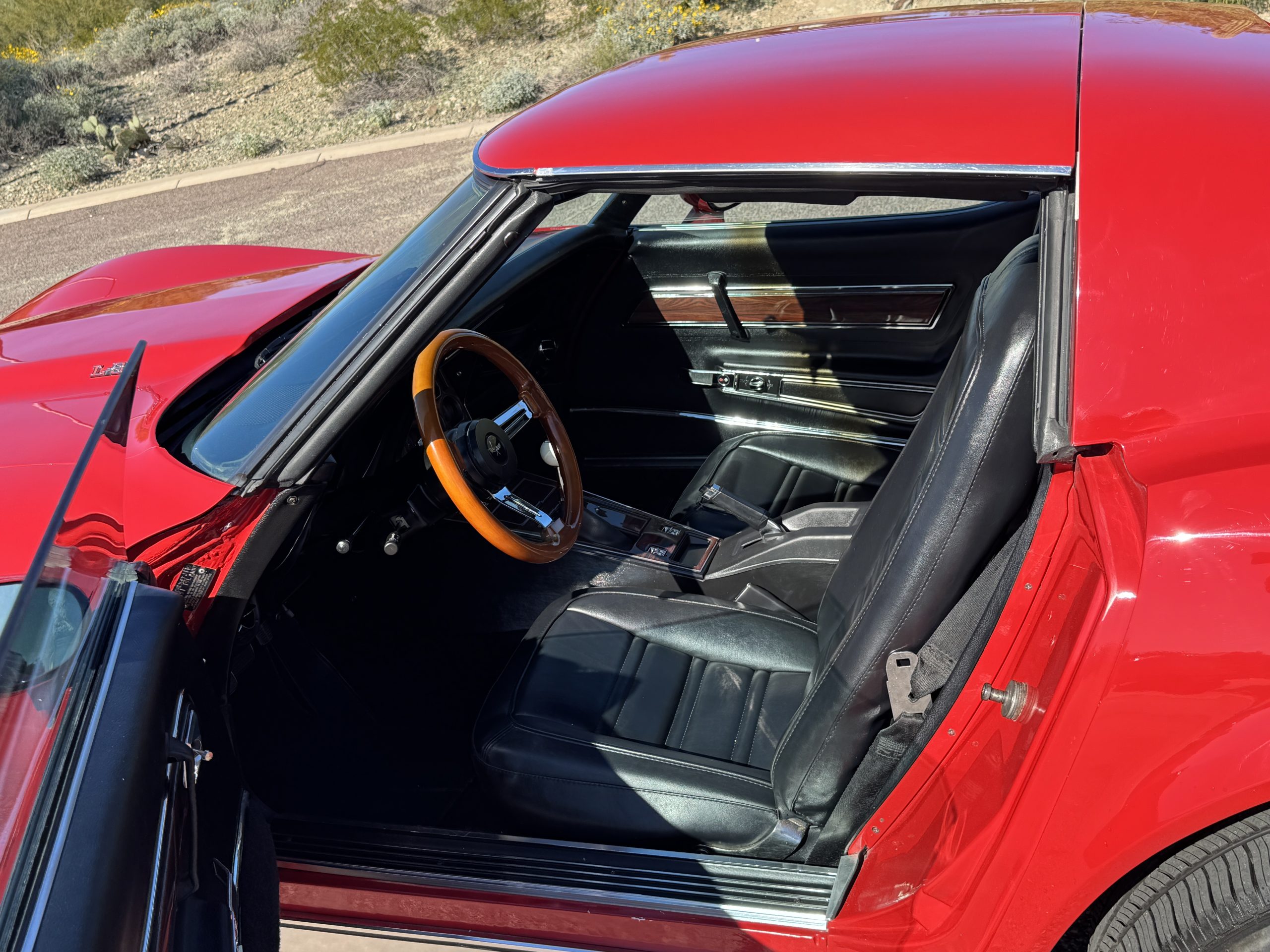 20251221 201304668 iOS 20251221 201304668 iOS