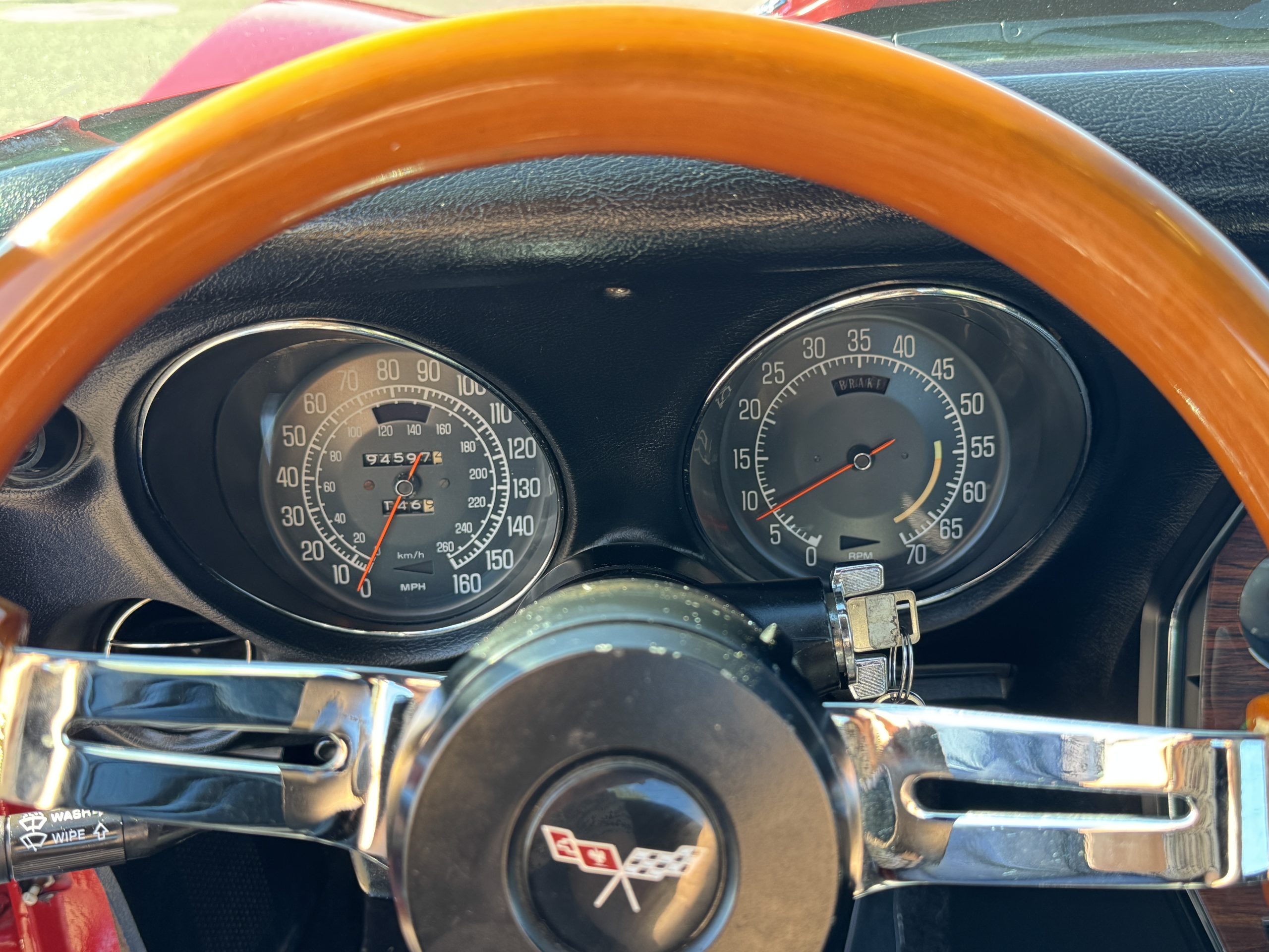 20251221 201340321 iOS 20251221 201340321 iOS