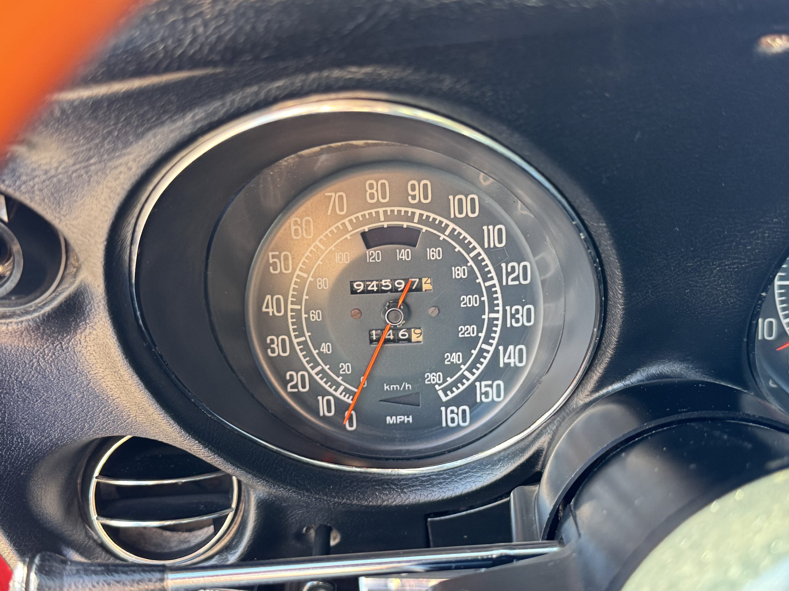 20251221 201345966 iOS 20251221 201345966 iOS