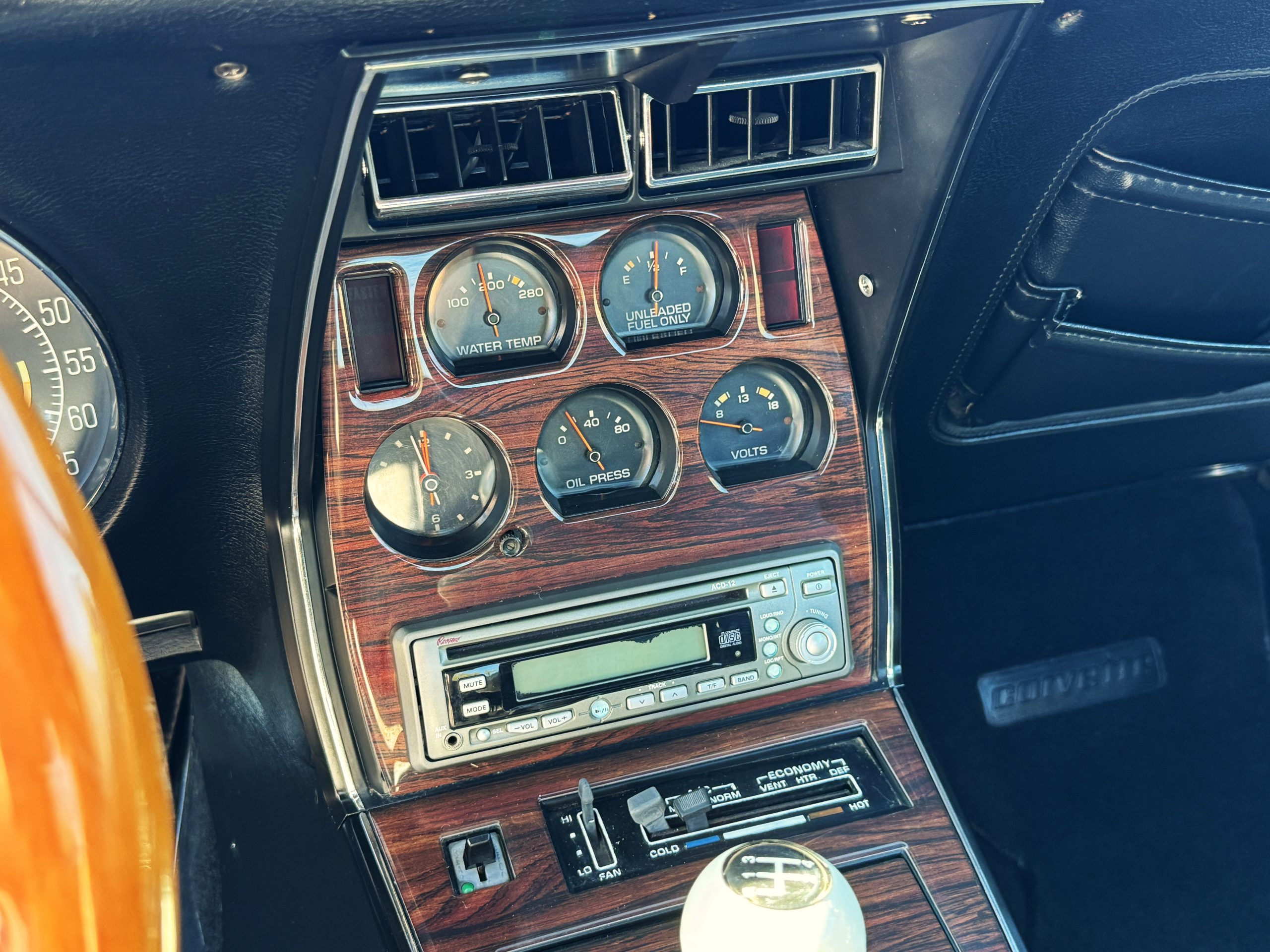 20251221 201350985 iOS 20251221 201350985 iOS