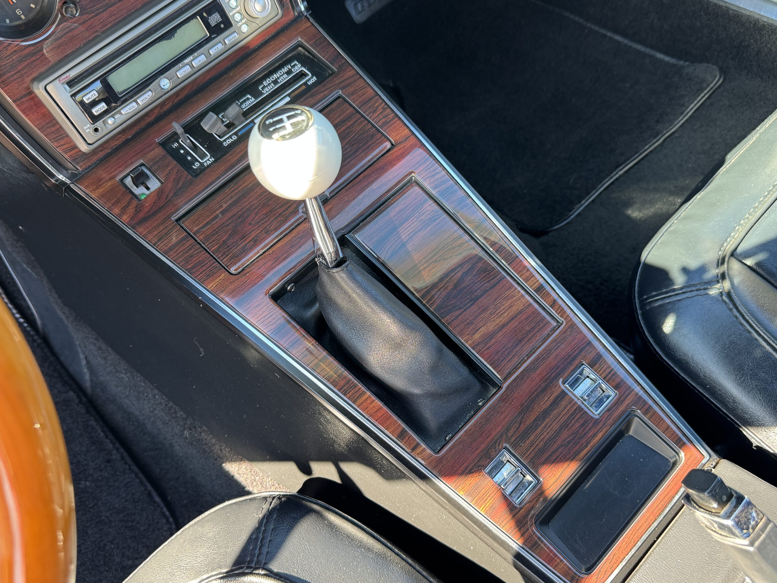 20251221 201403375 iOS 20251221 201403375 iOS