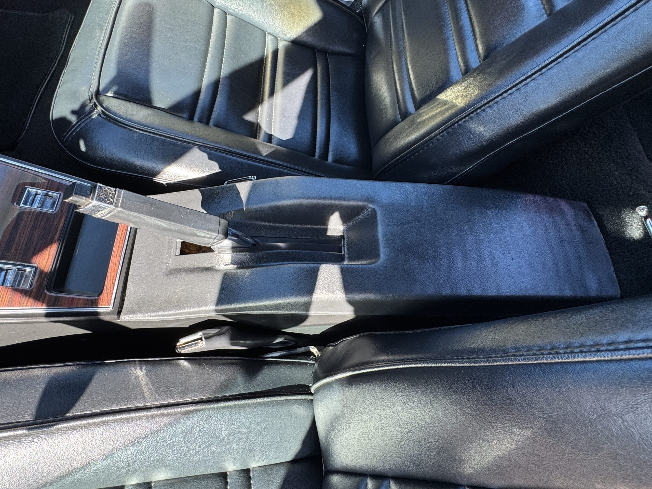 20251221 201407185 iOS 20251221 201407185 iOS