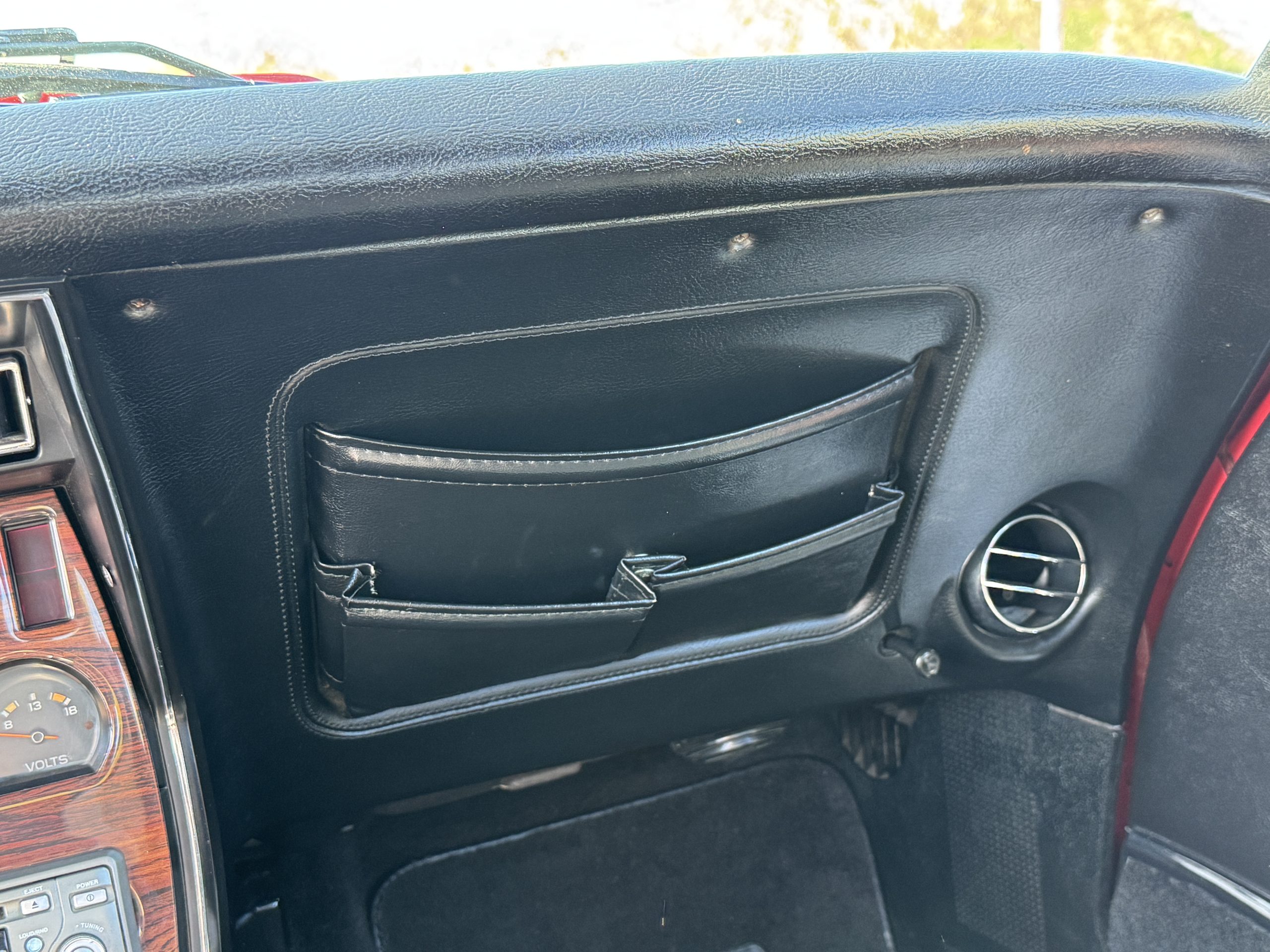 20251221 201418013 iOS 20251221 201418013 iOS