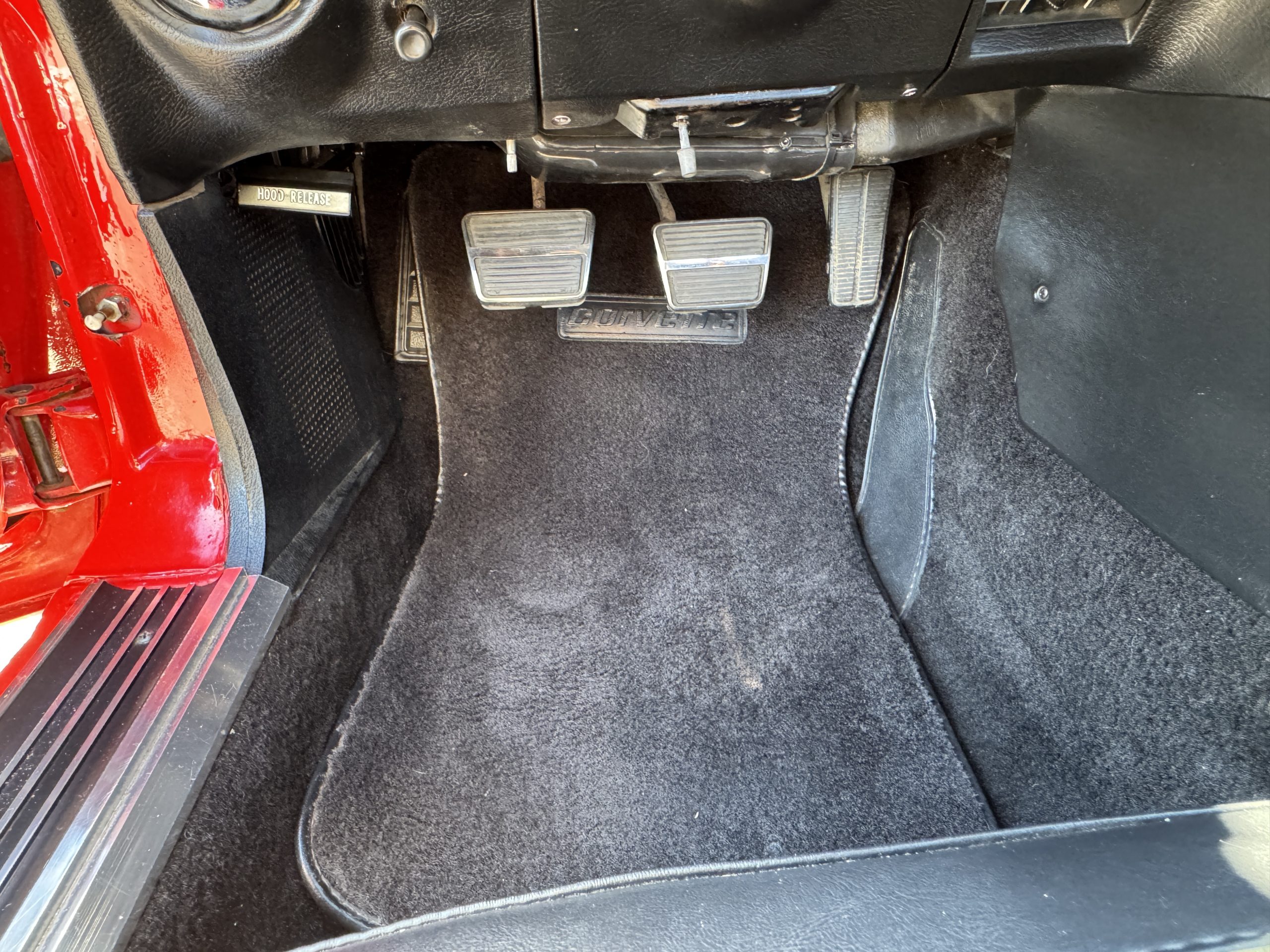 20251221 201426431 iOS 20251221 201426431 iOS