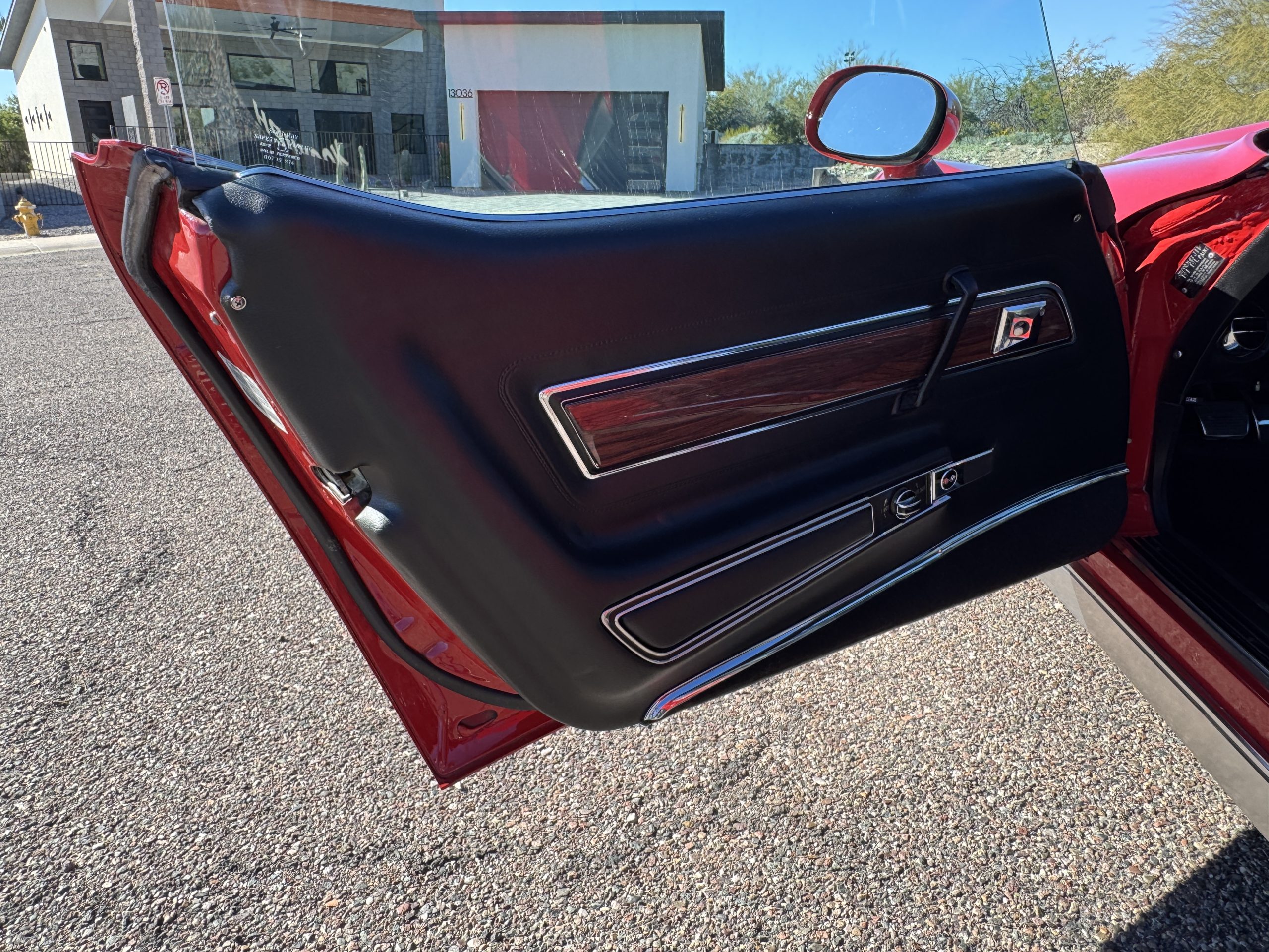 20251221 201431982 iOS 20251221 201431982 iOS