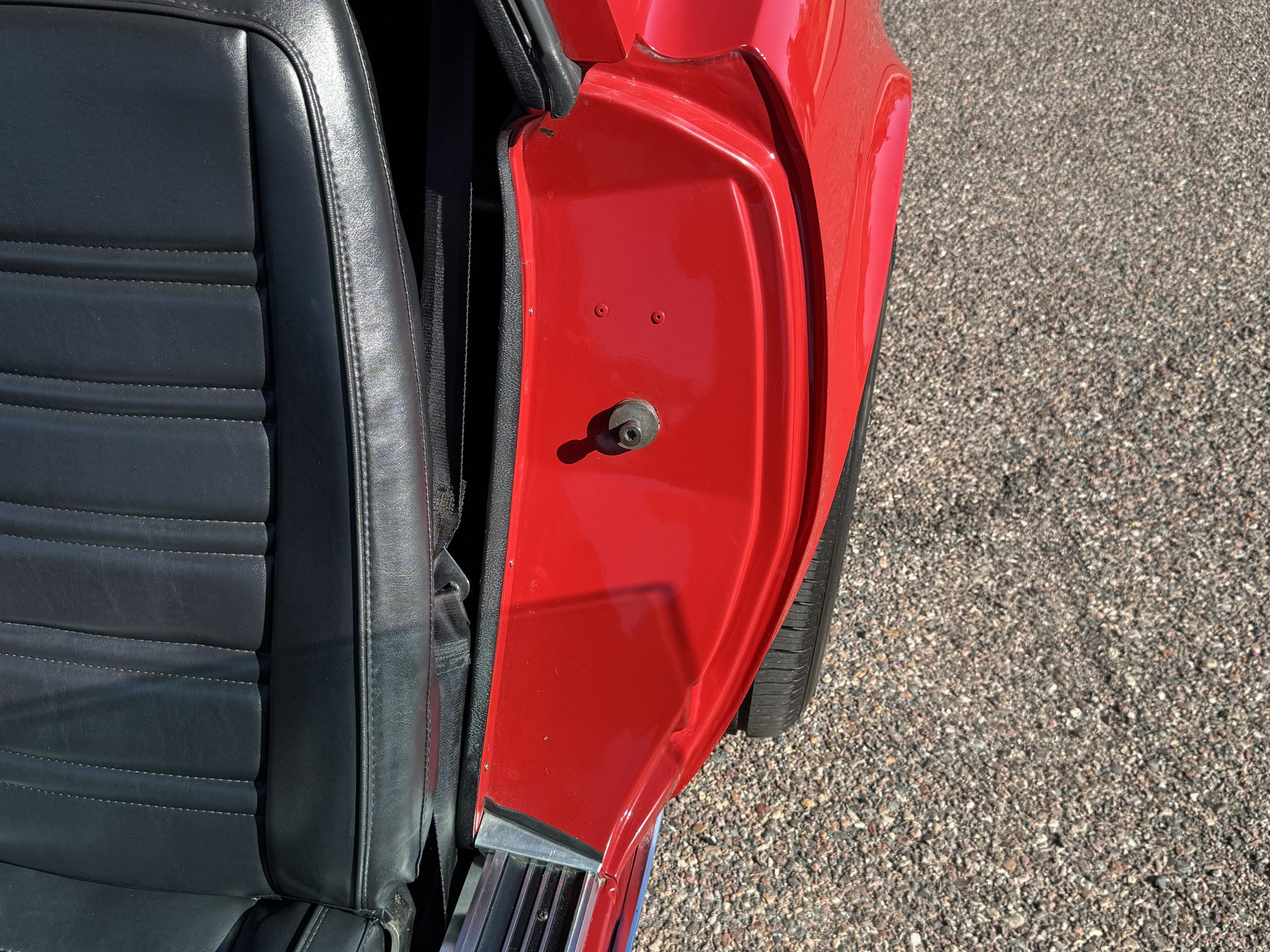 20251221 201448659 iOS 20251221 201448659 iOS