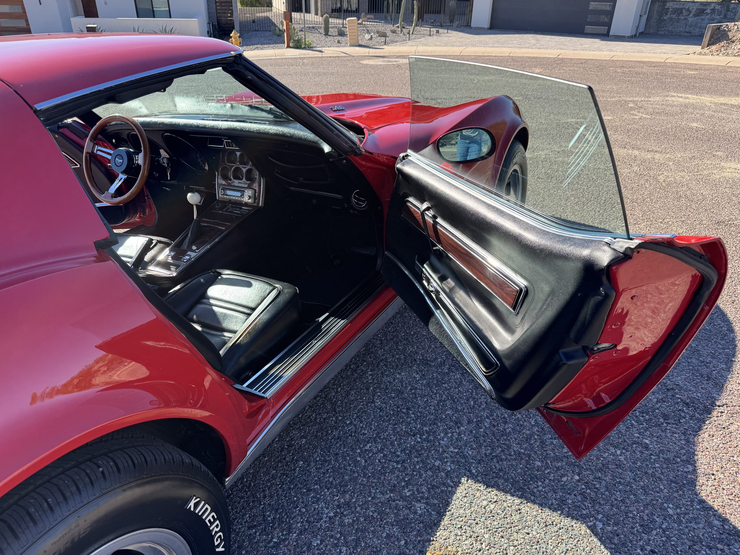 20251221 201554871 iOS 20251221 201554871 iOS