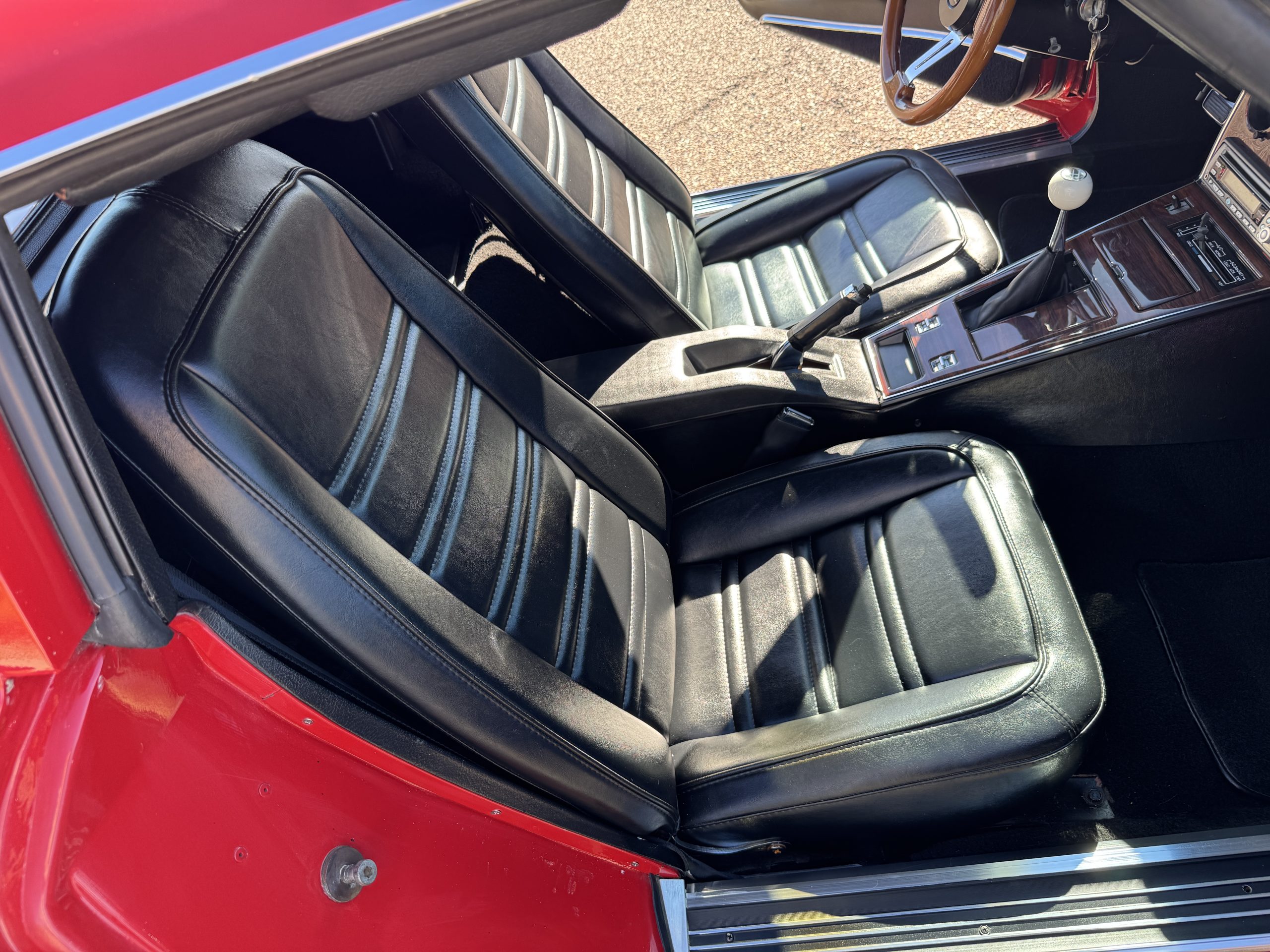 20251221 201601639 iOS 20251221 201601639 iOS