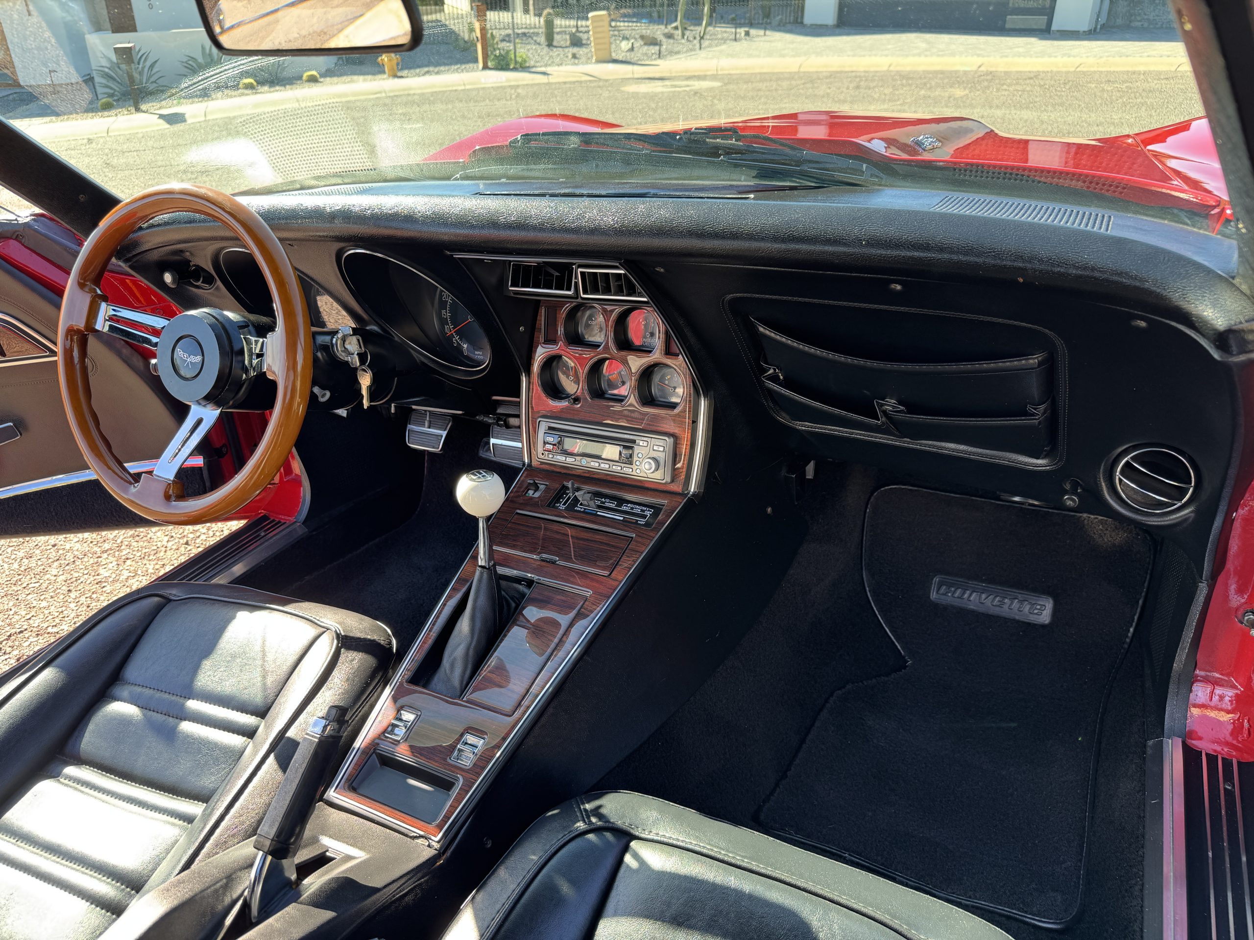 20251221 201605685 iOS 20251221 201605685 iOS