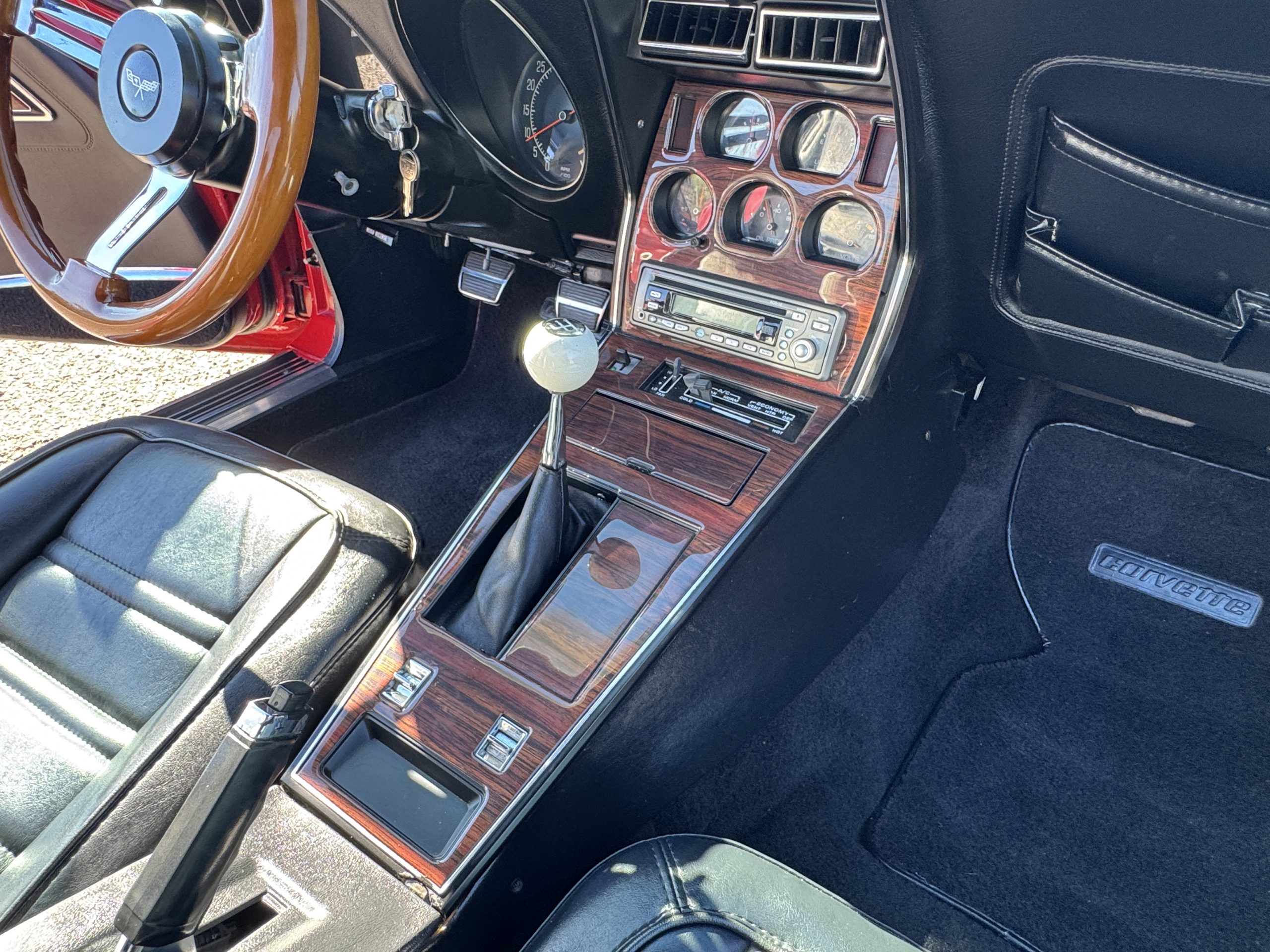 20251221 201618599 iOS 20251221 201618599 iOS