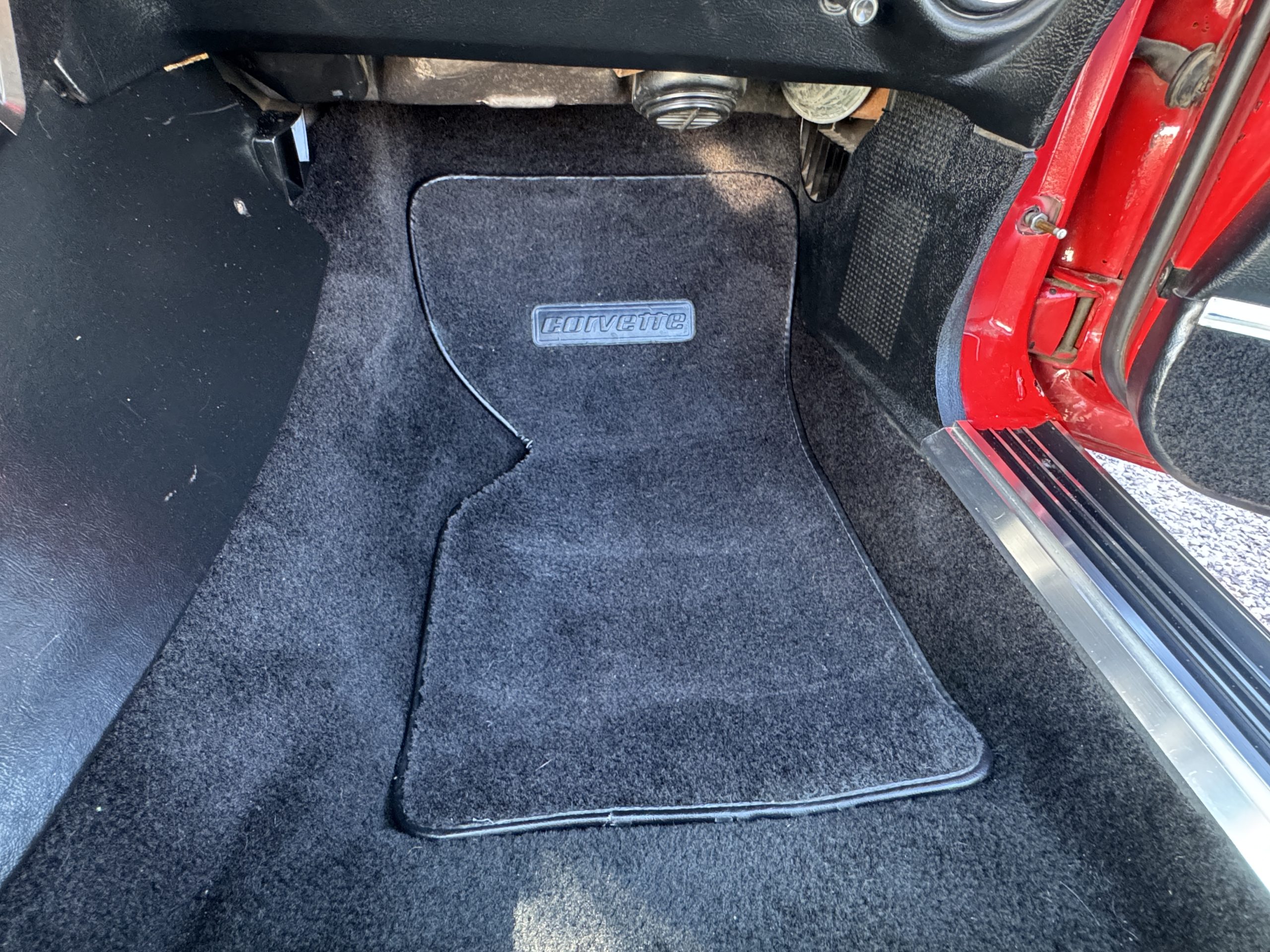 20251221 201621922 iOS 20251221 201621922 iOS