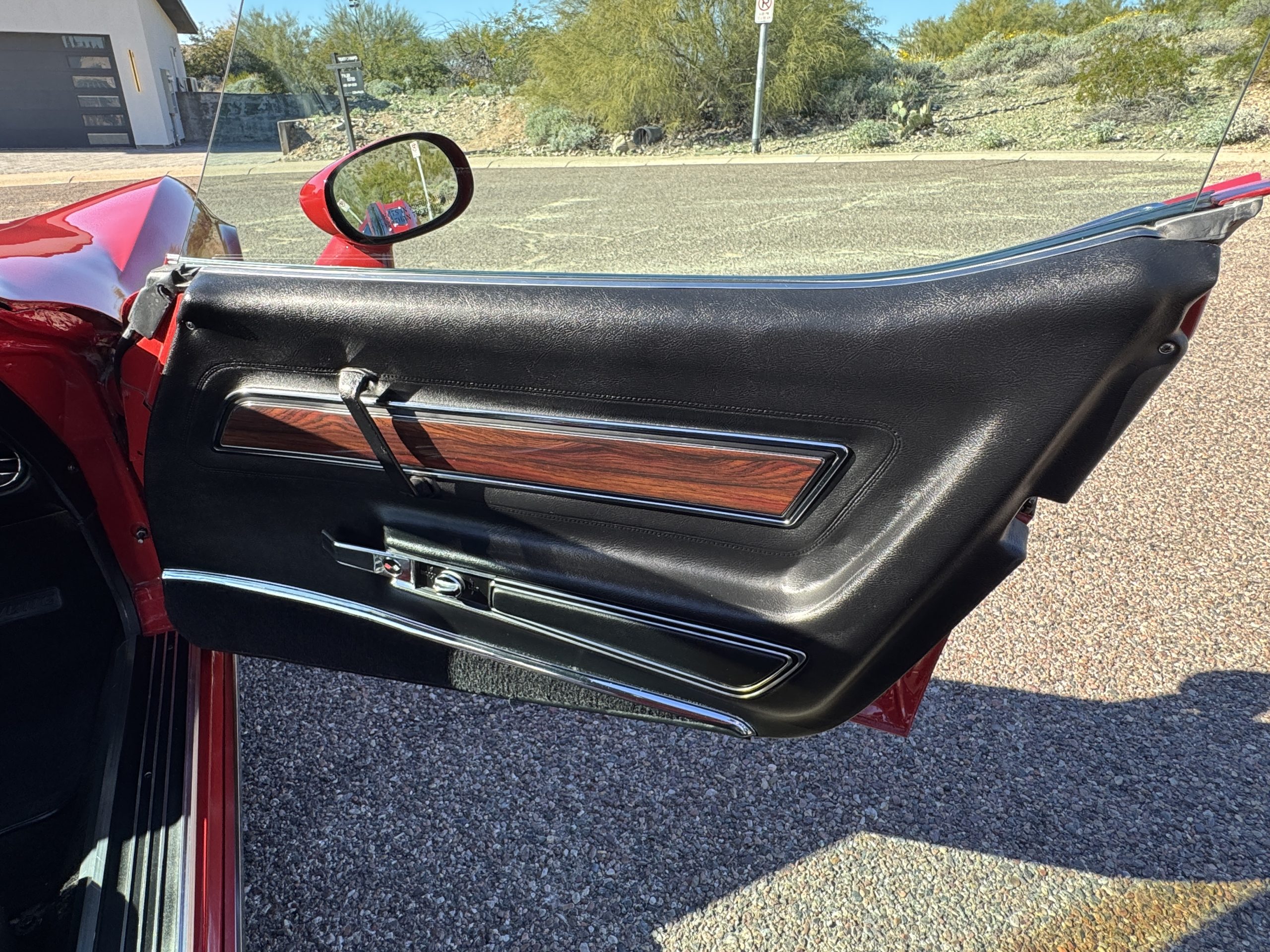 20251221 201628092 iOS 20251221 201628092 iOS