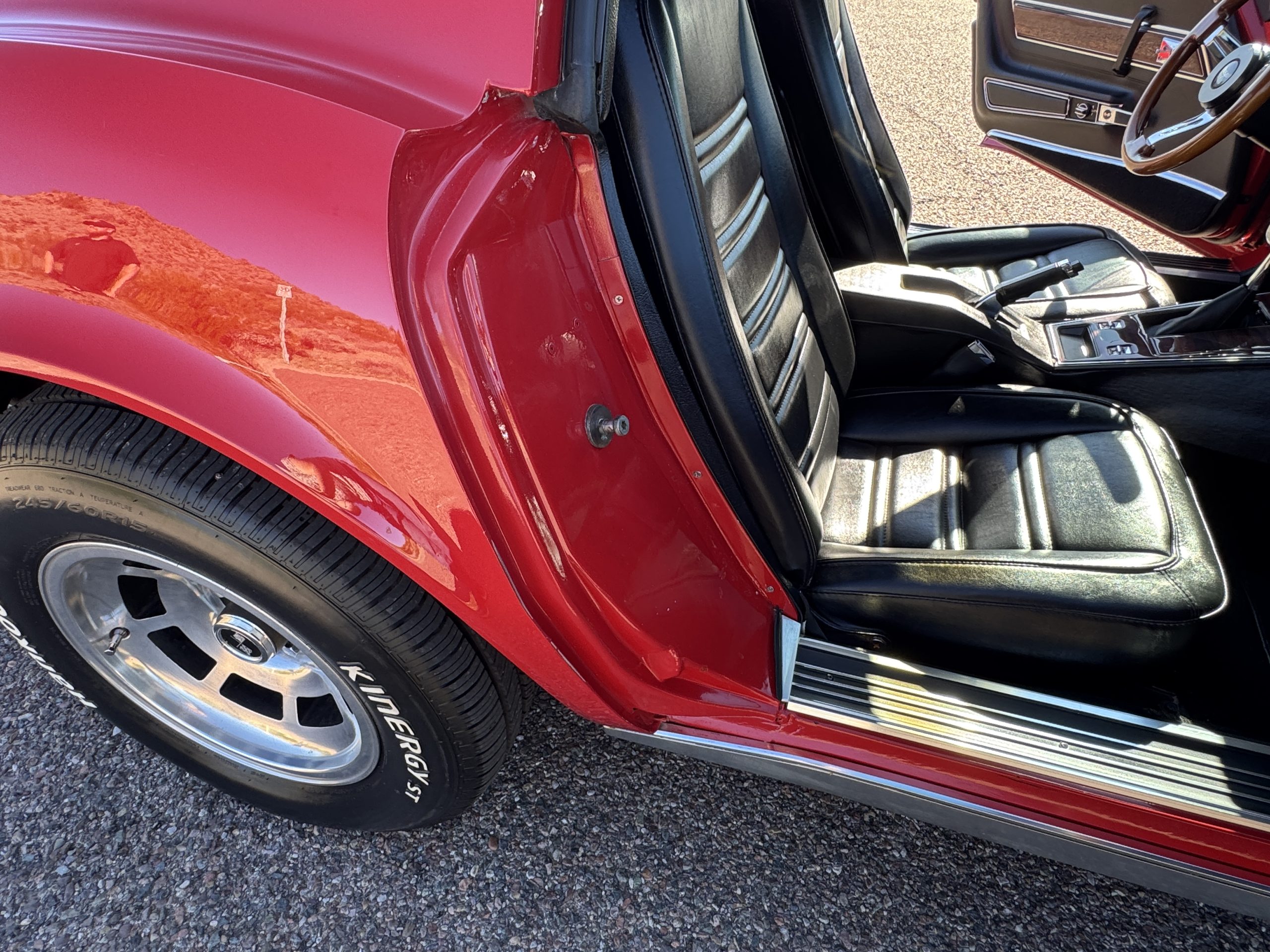 20251221 201631461 iOS 20251221 201631461 iOS