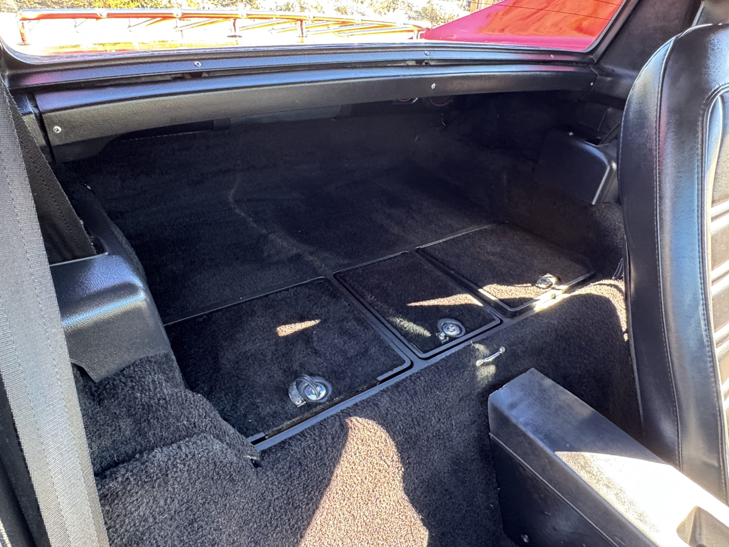 20251221 201642554 iOS 20251221 201642554 iOS