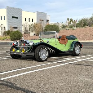 20251223 173851911 iOS