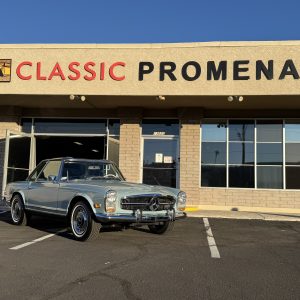 8083ABA3 4263 4E97 AE55 23A93BC0A5BD