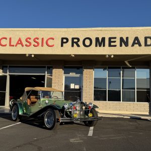 EB7378A4 0A1F 4AEB ADFD 56A0C2C89D11