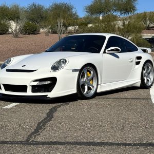 20260110 202335910 iOS