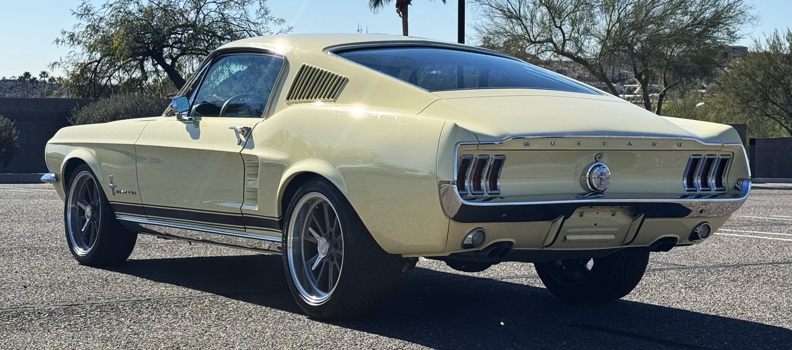 20260127 205903421 iOS 20260127 205903421 iOS