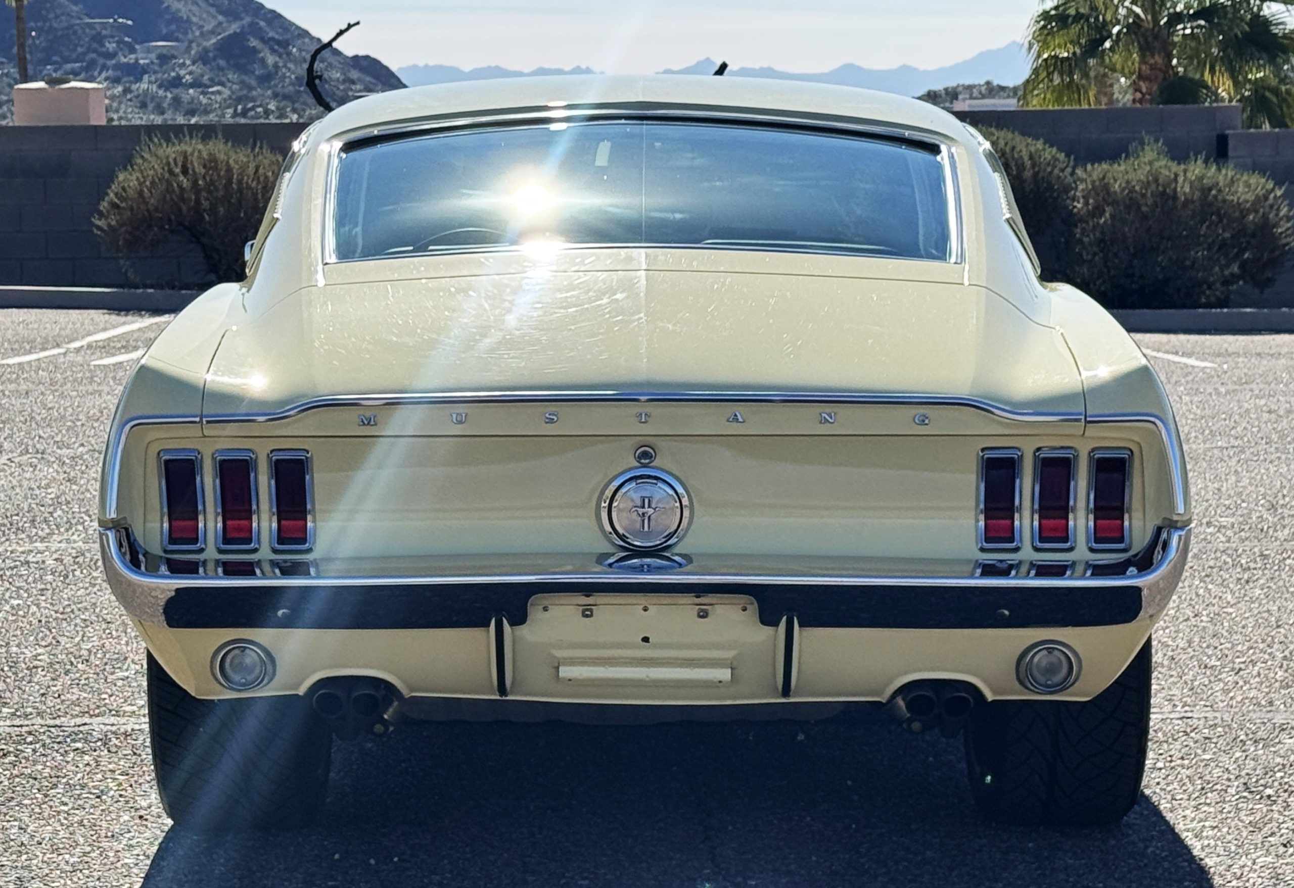 20260127 205922322 iOS 20260127 205922322 iOS